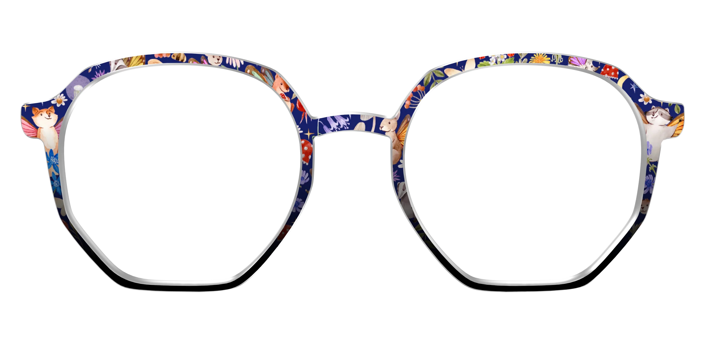 Product image 59