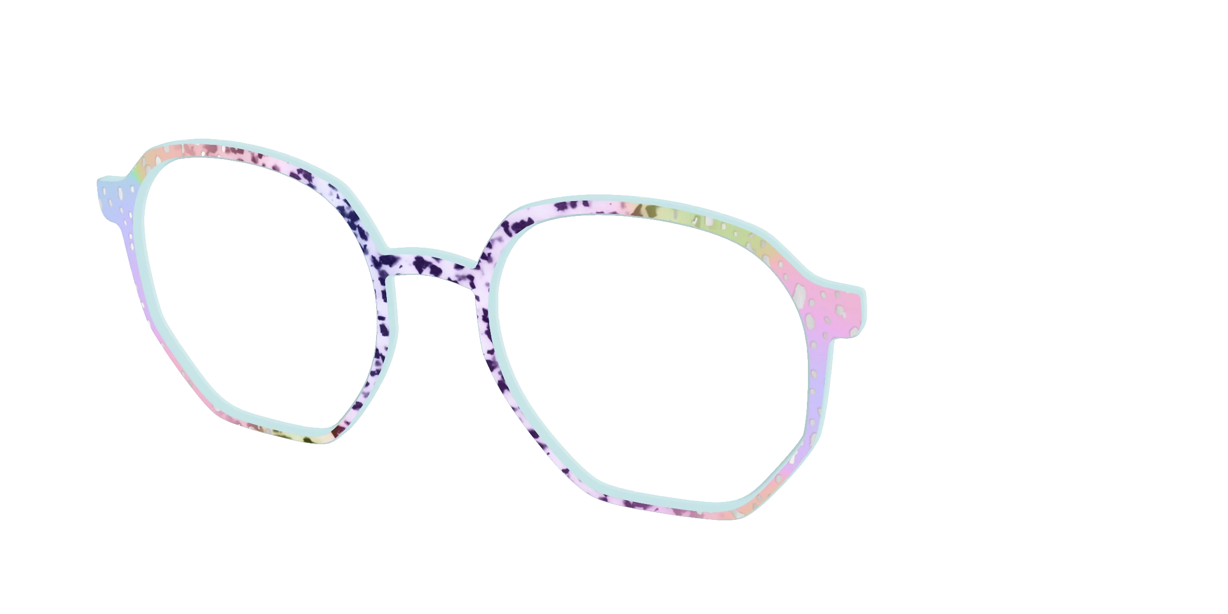Product image 60