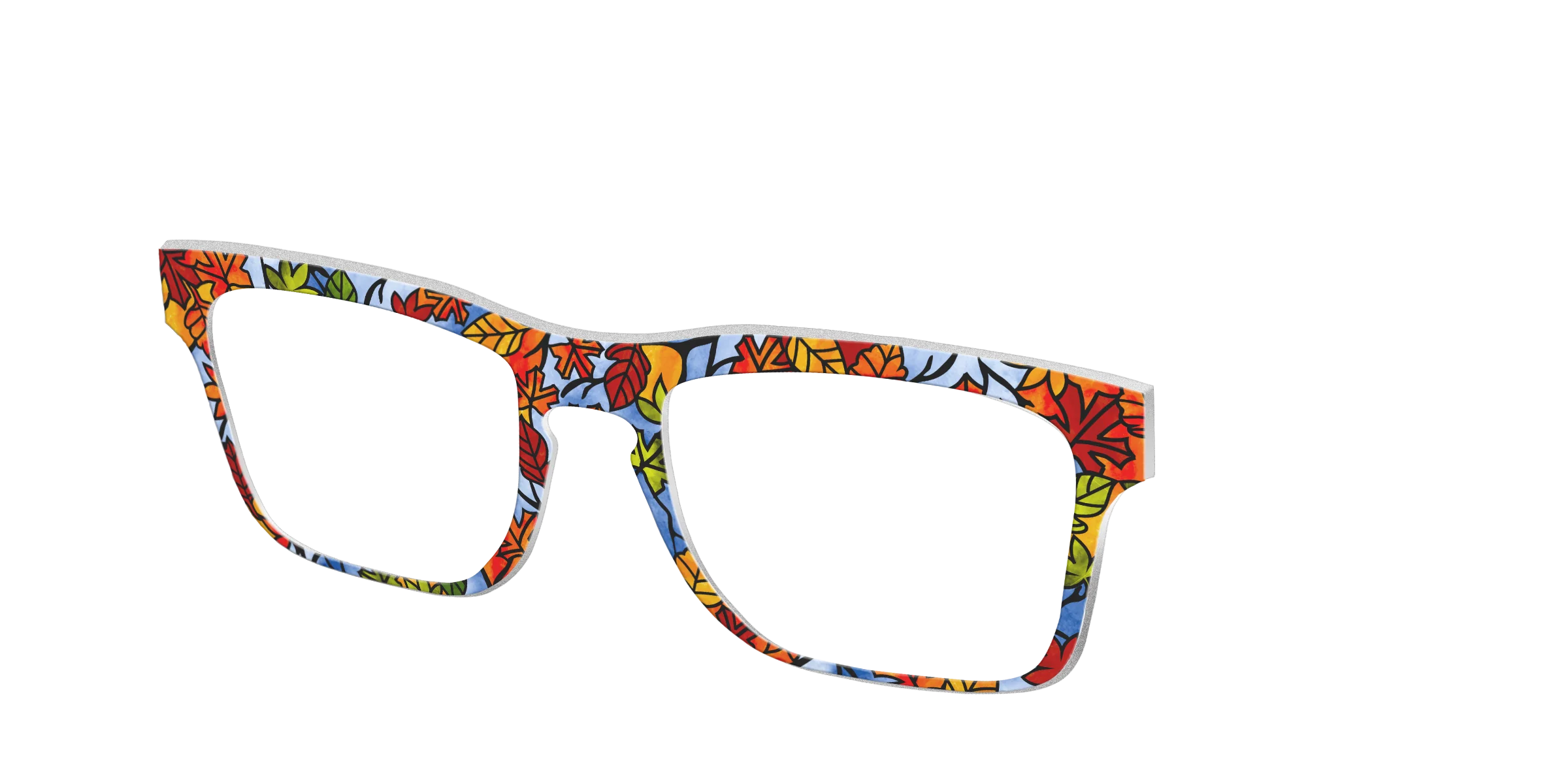 Product image 36