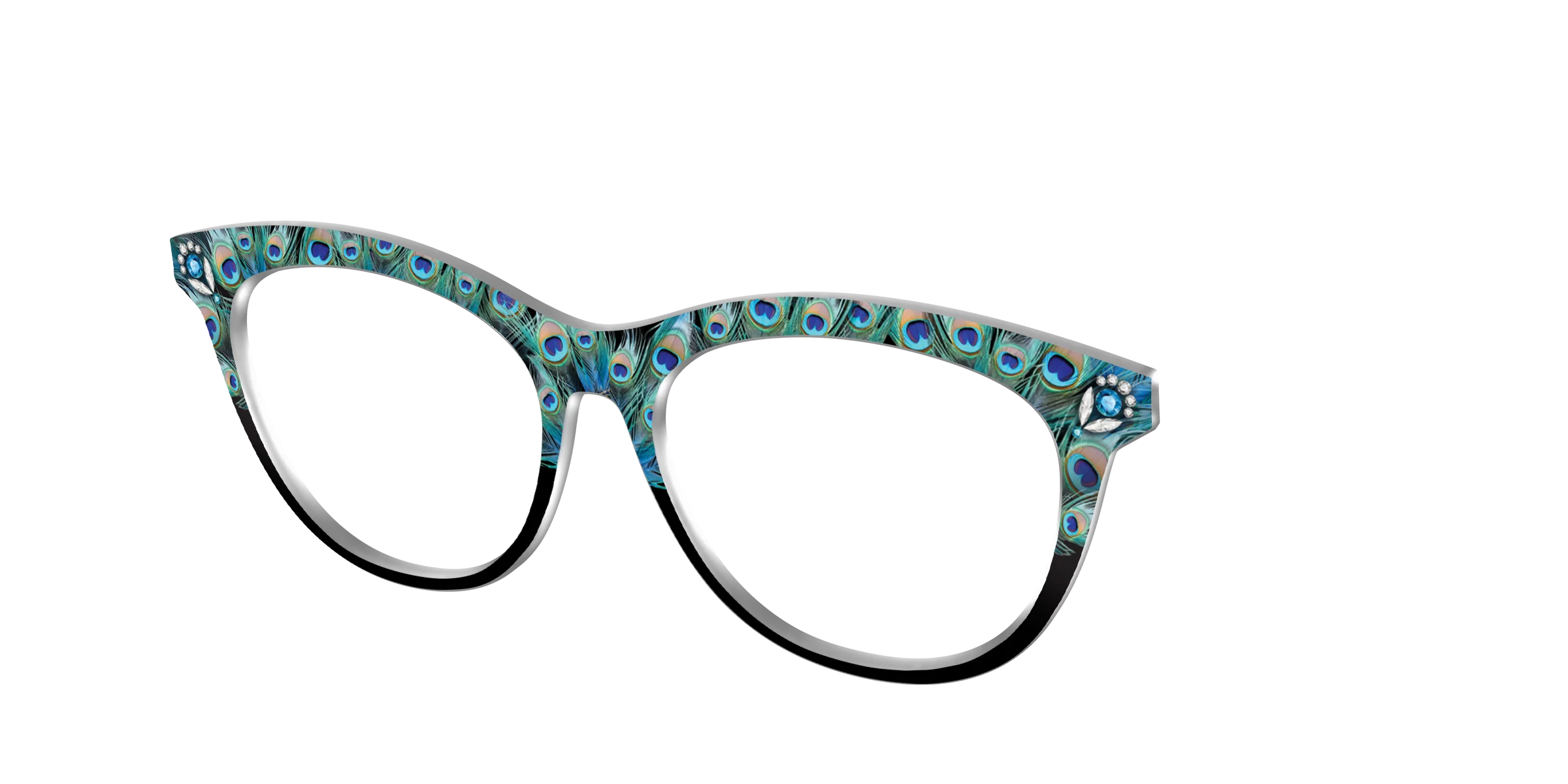 Product image 42