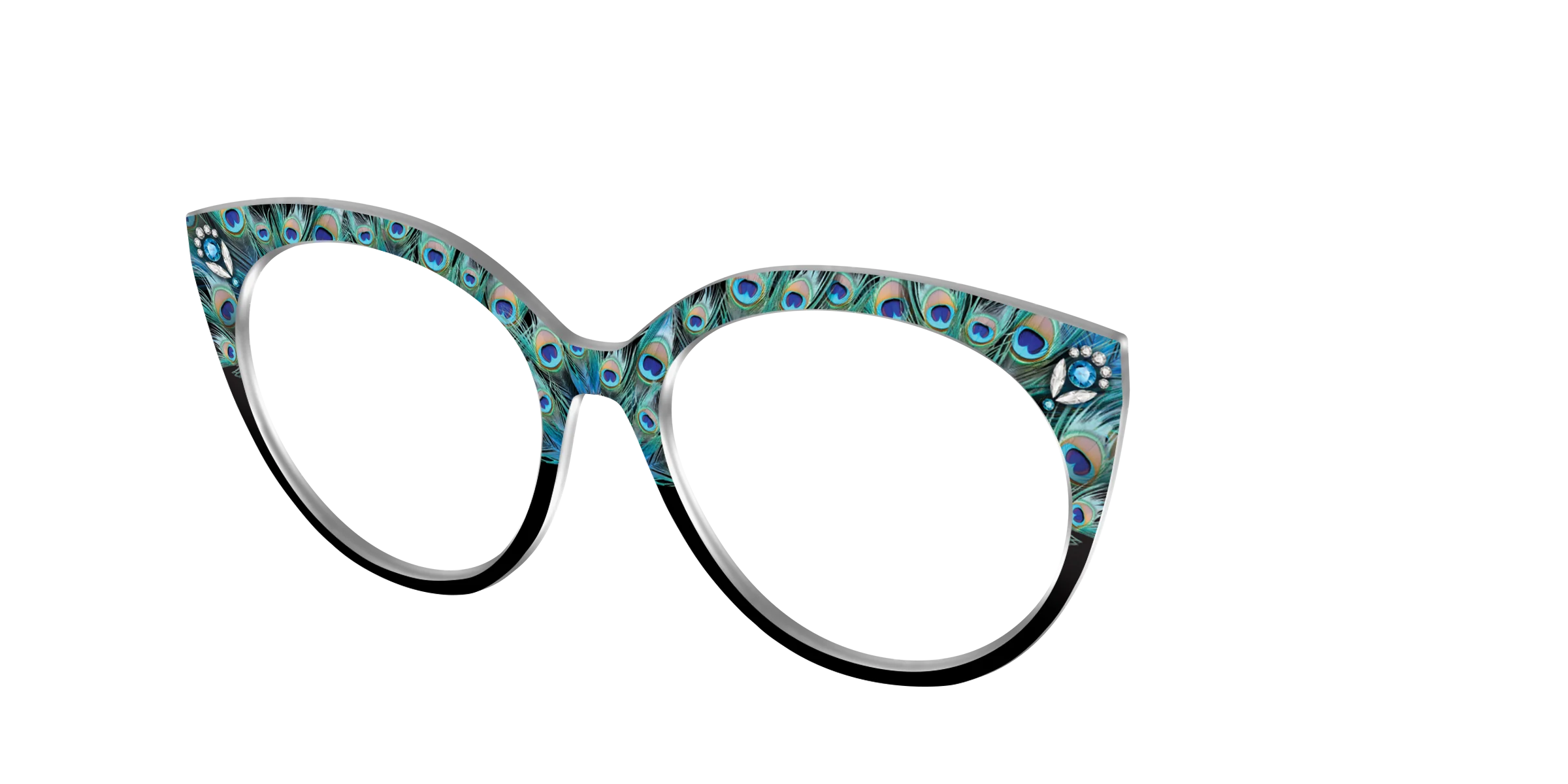 Product image 44