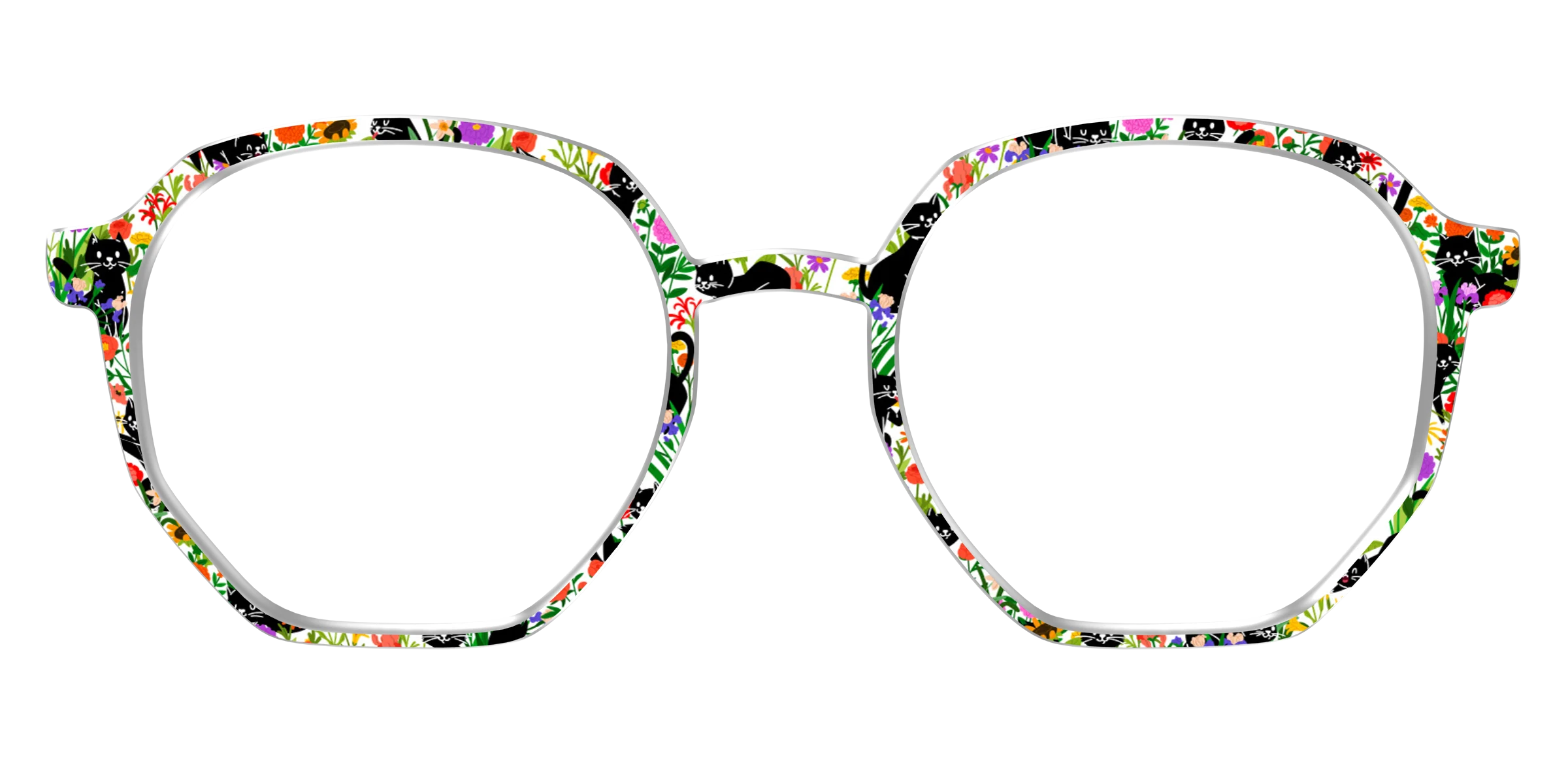 Product image 59