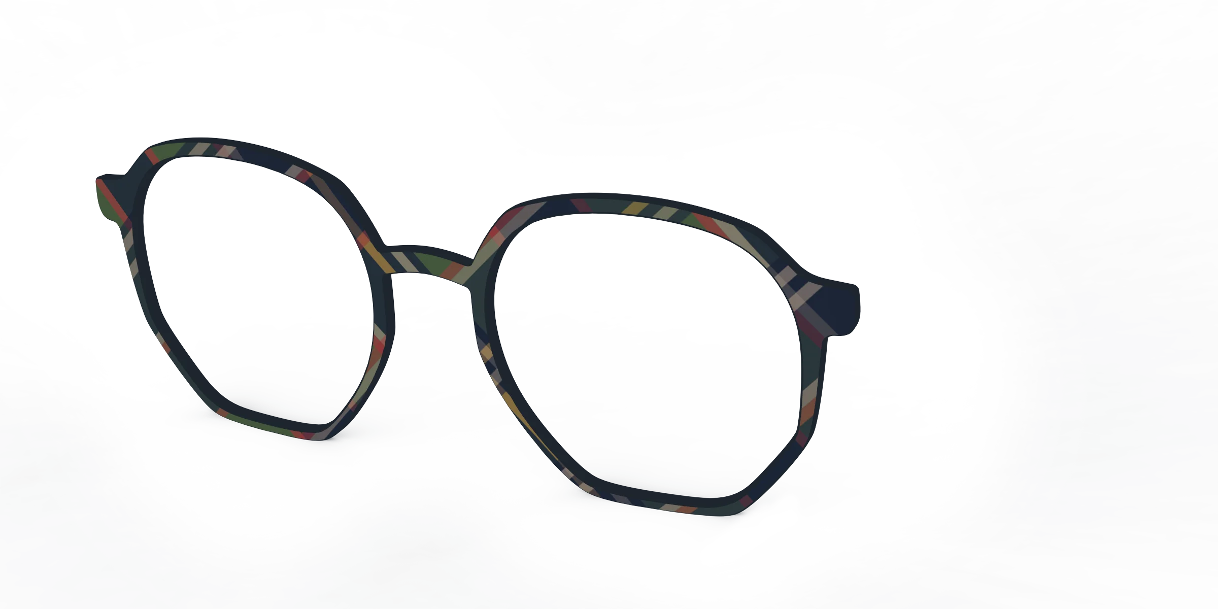 Product image 60