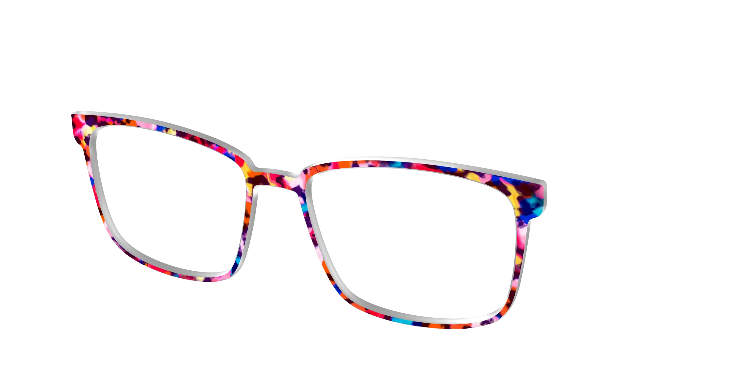 Product image 50