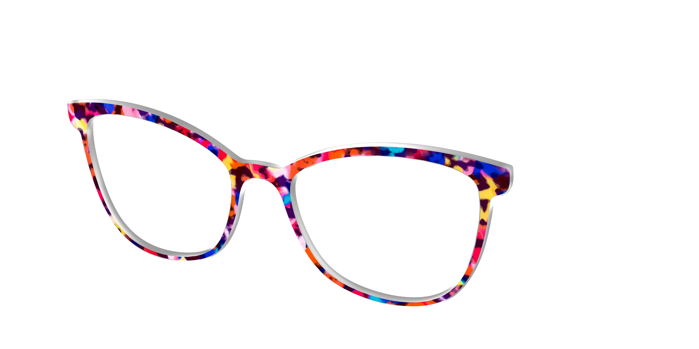 Product image 54
