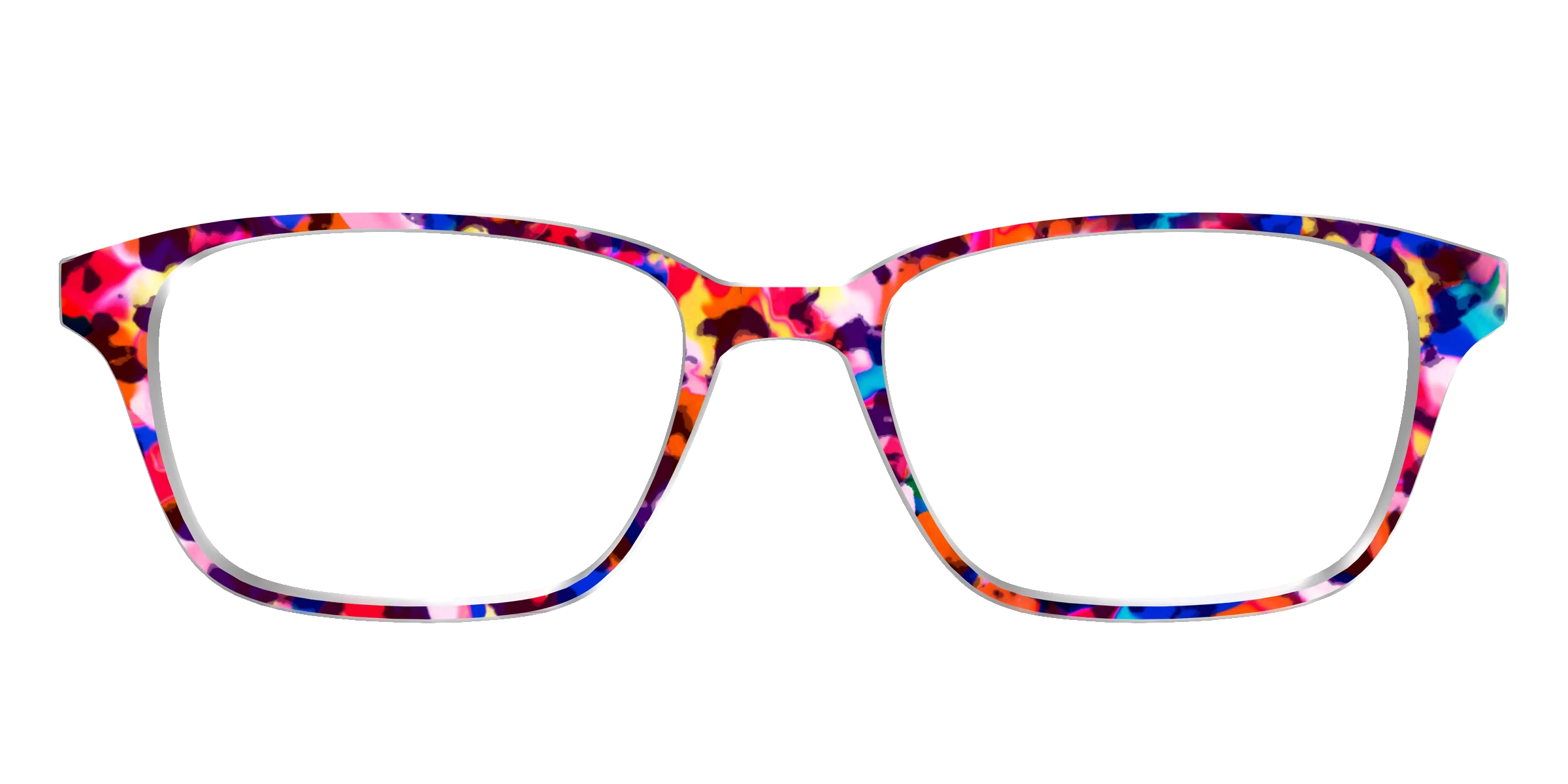 Product image 55