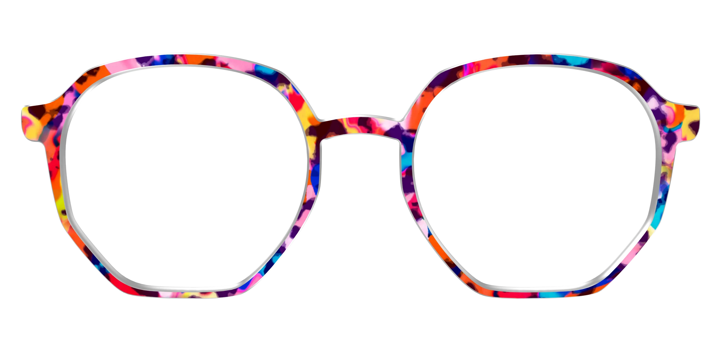 Product image 59