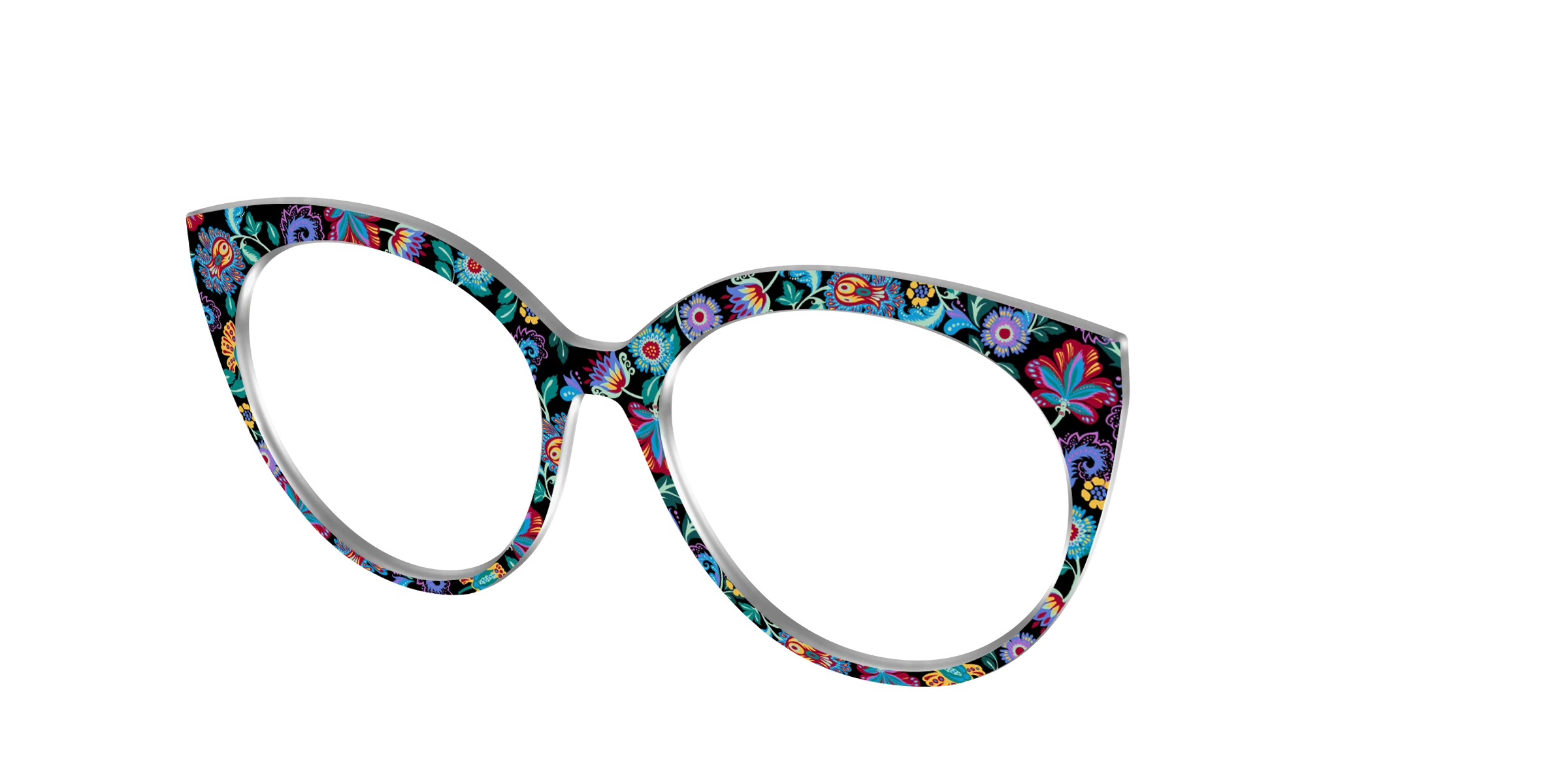 Product image 44