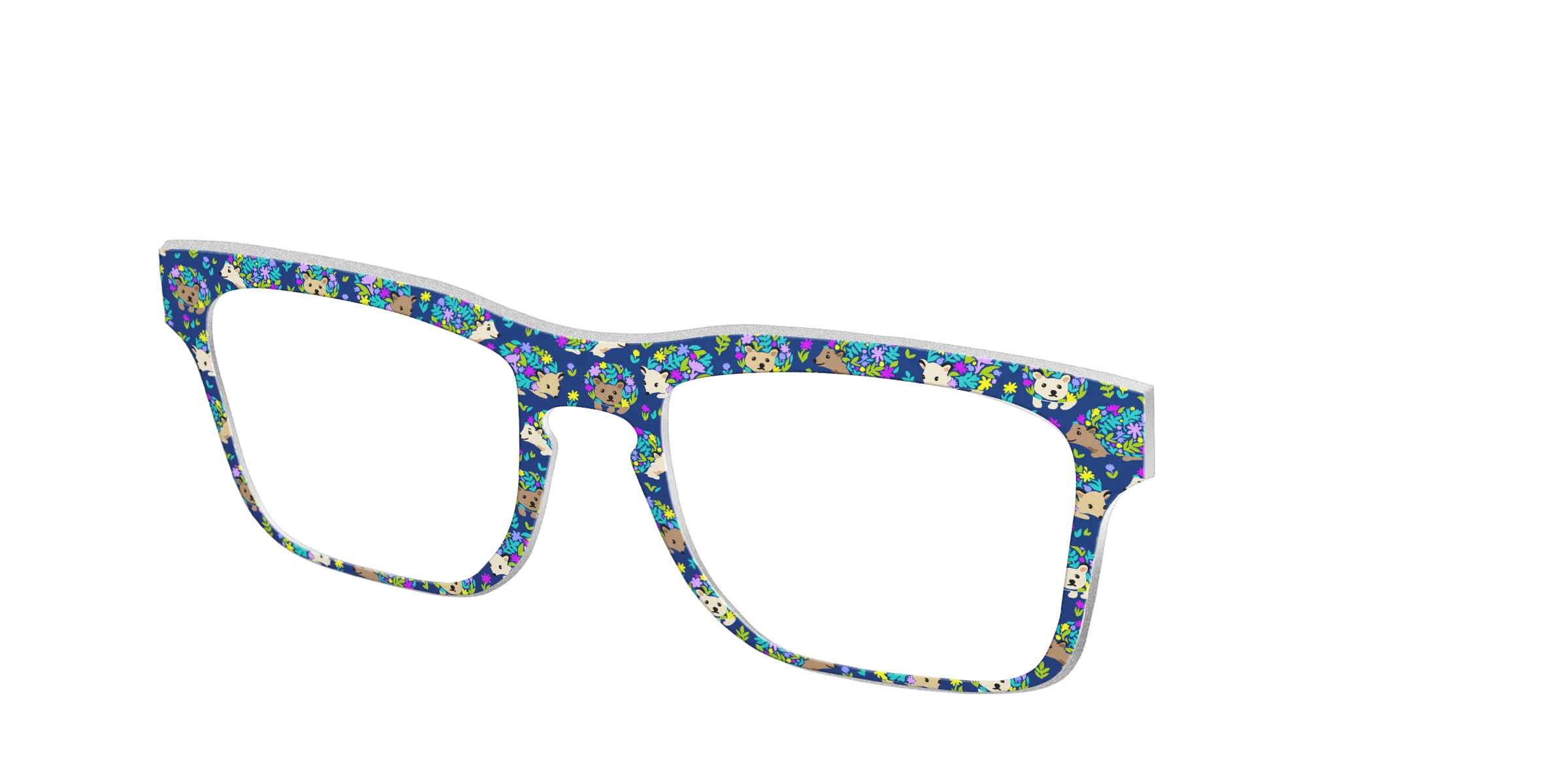 Product image 36