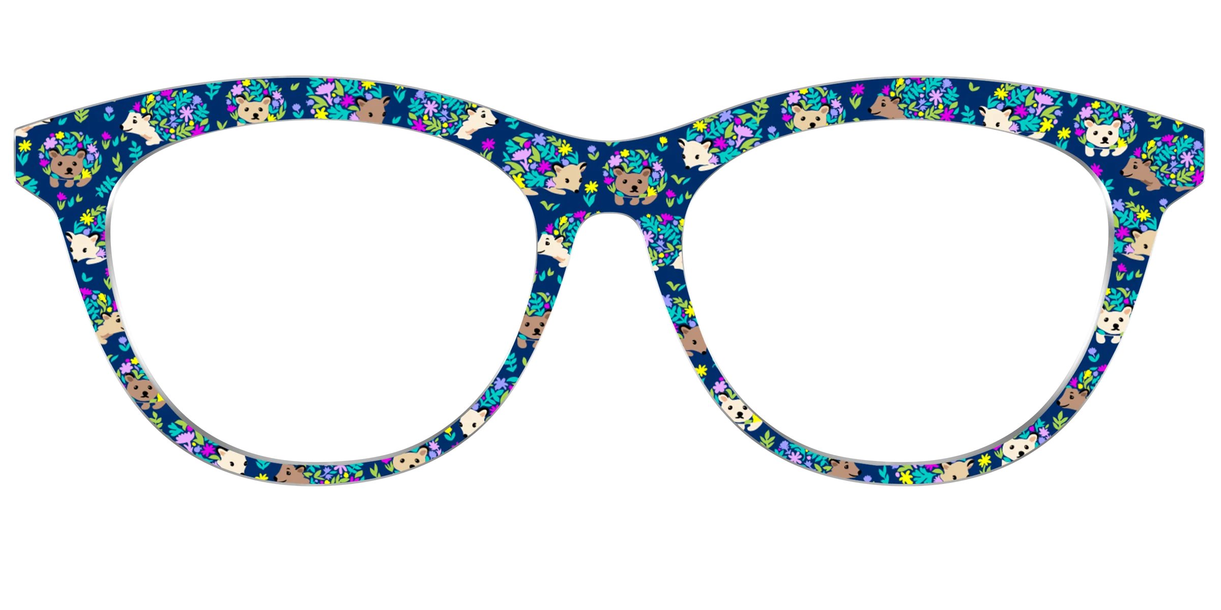 Product image 41