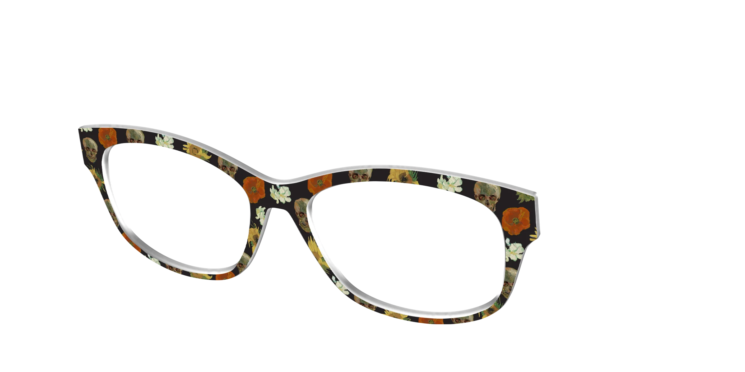 Product image 40
