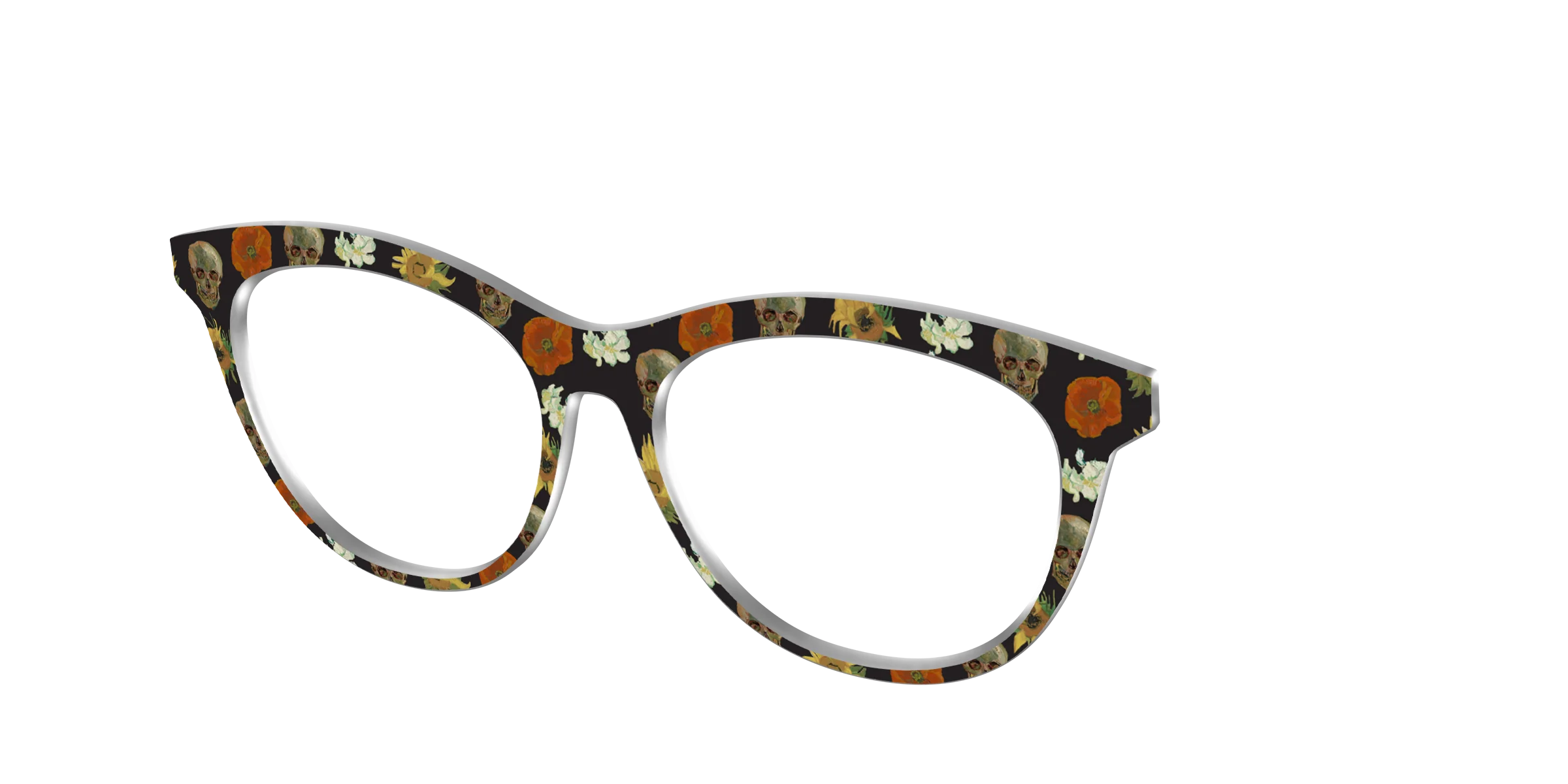 Product image 42
