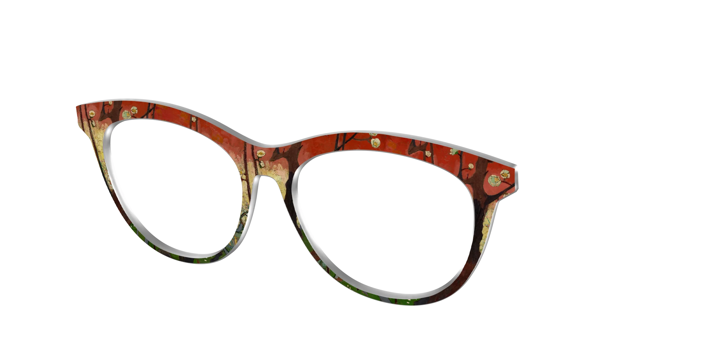 Product image 42