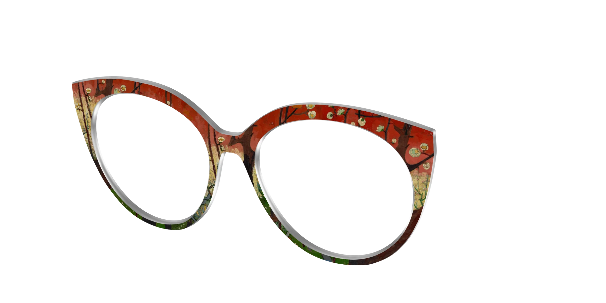 Product image 44