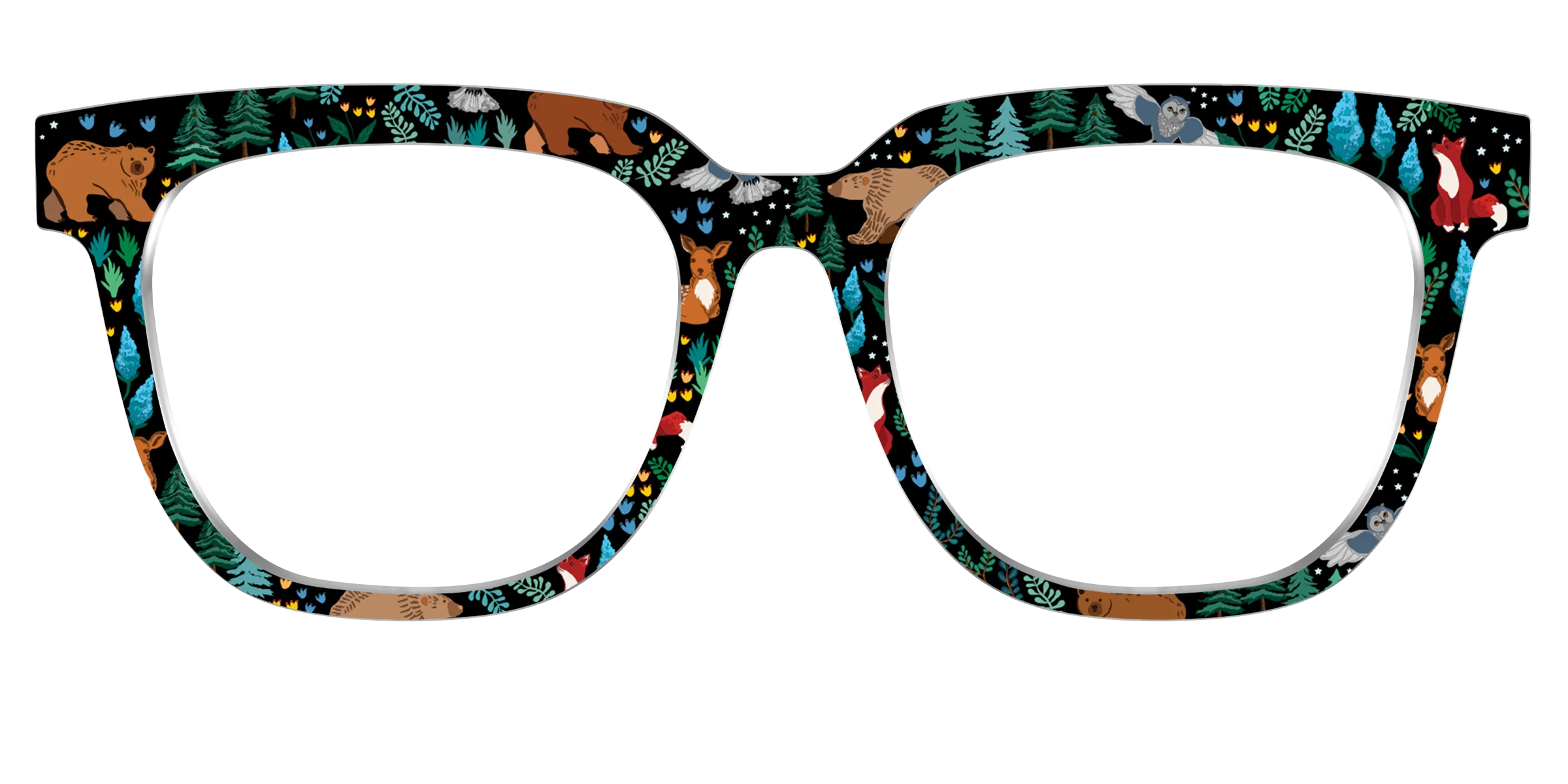 Product image 37