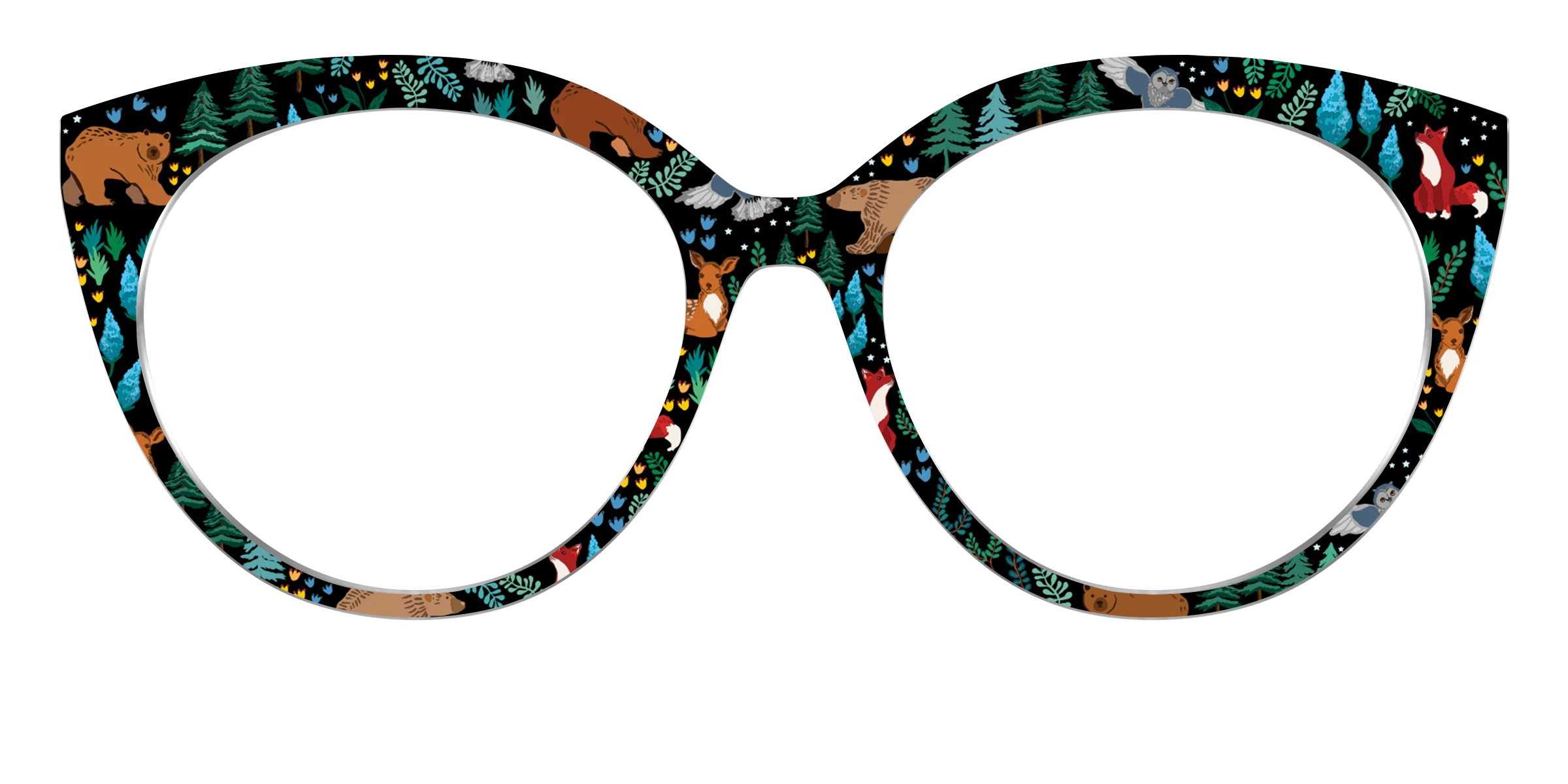 Product image 43