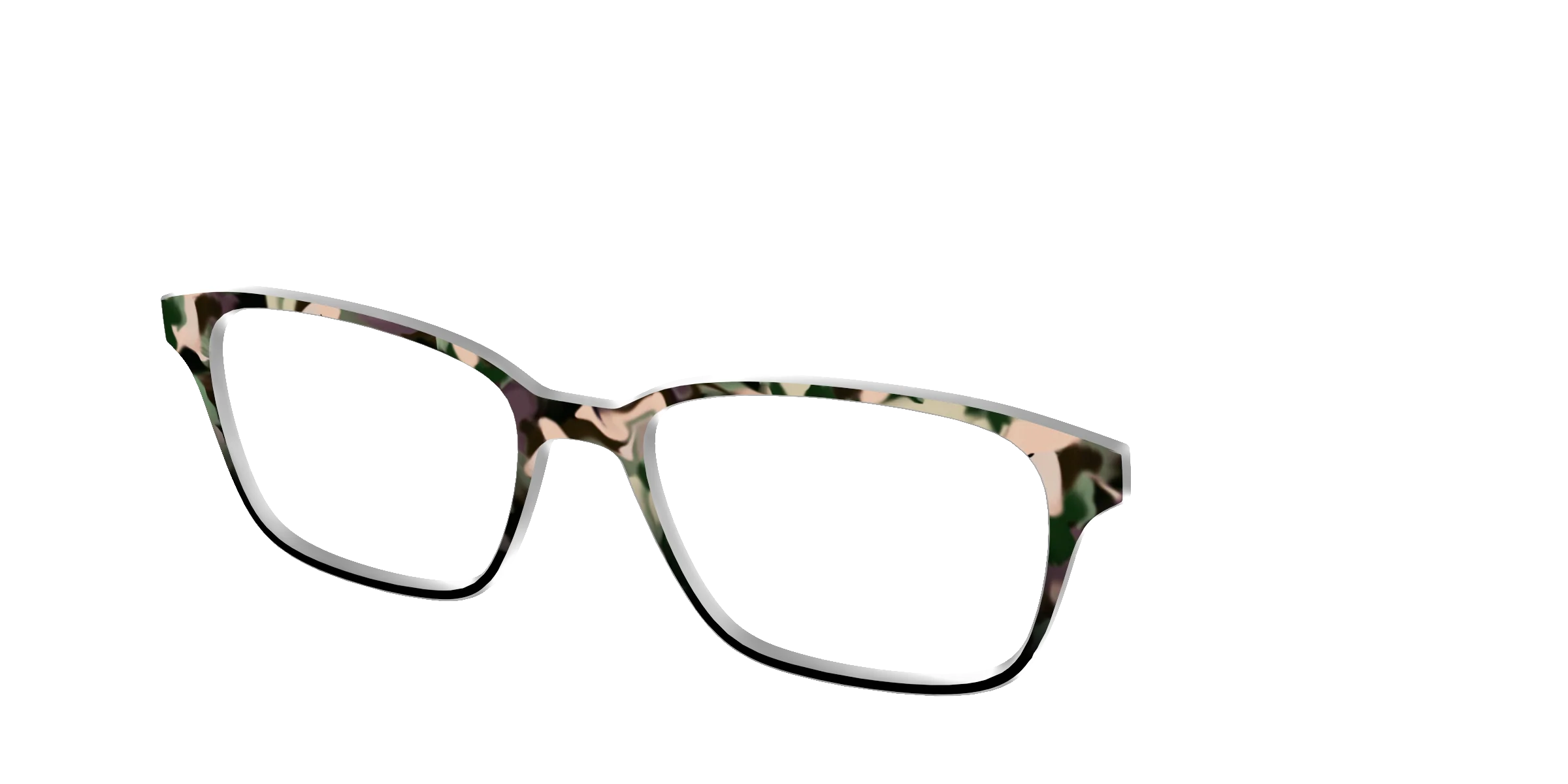 Product image 56