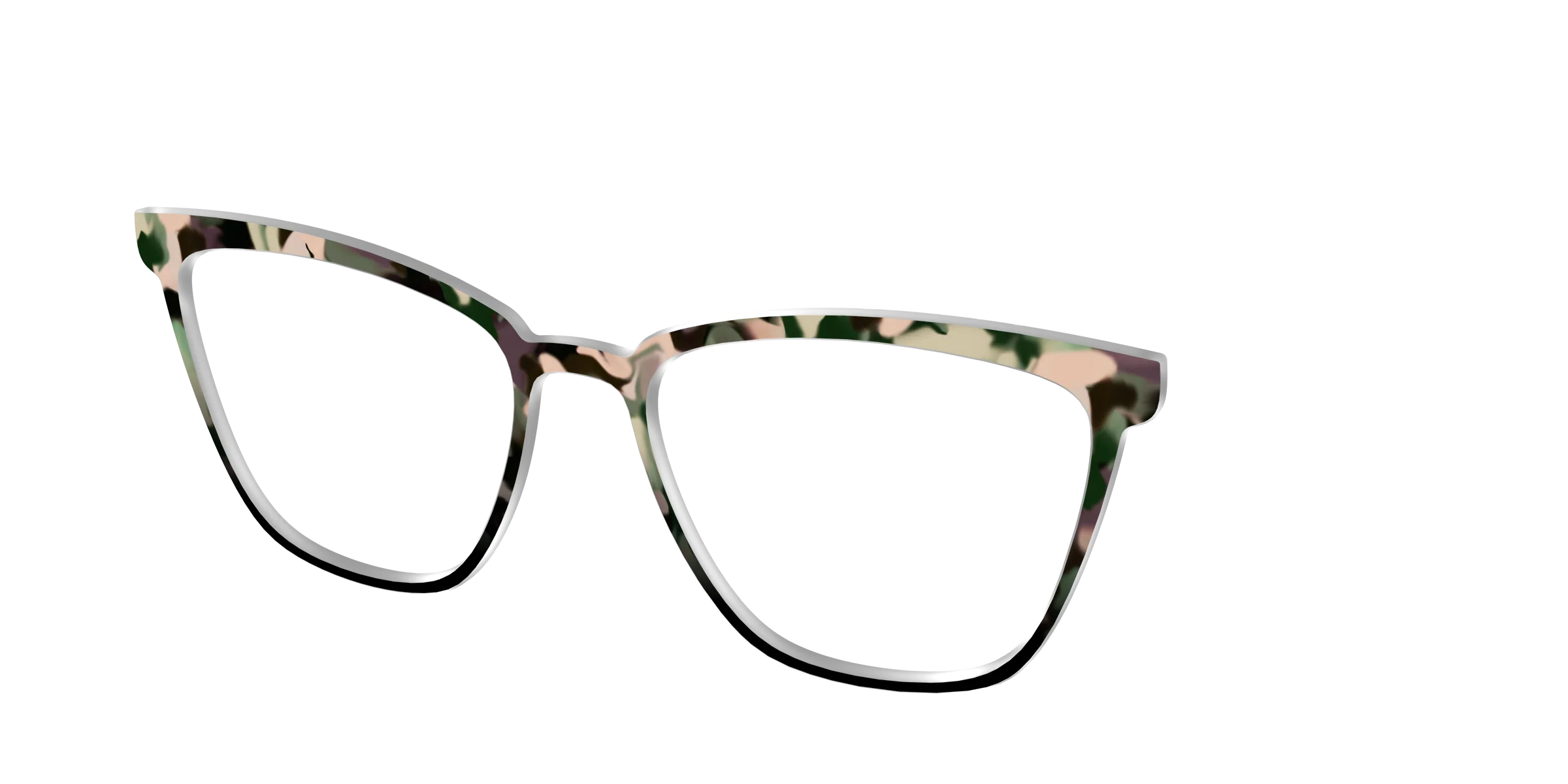 Product image 58