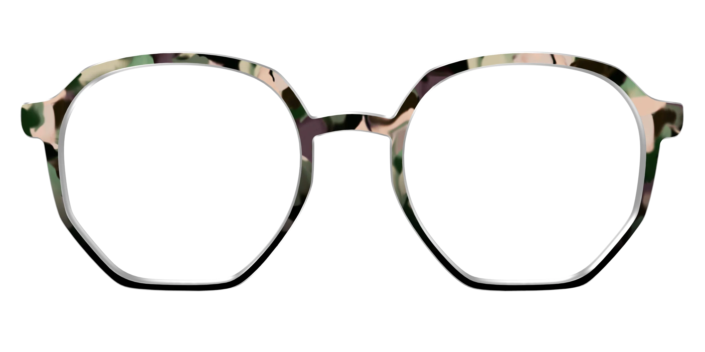 Product image 59