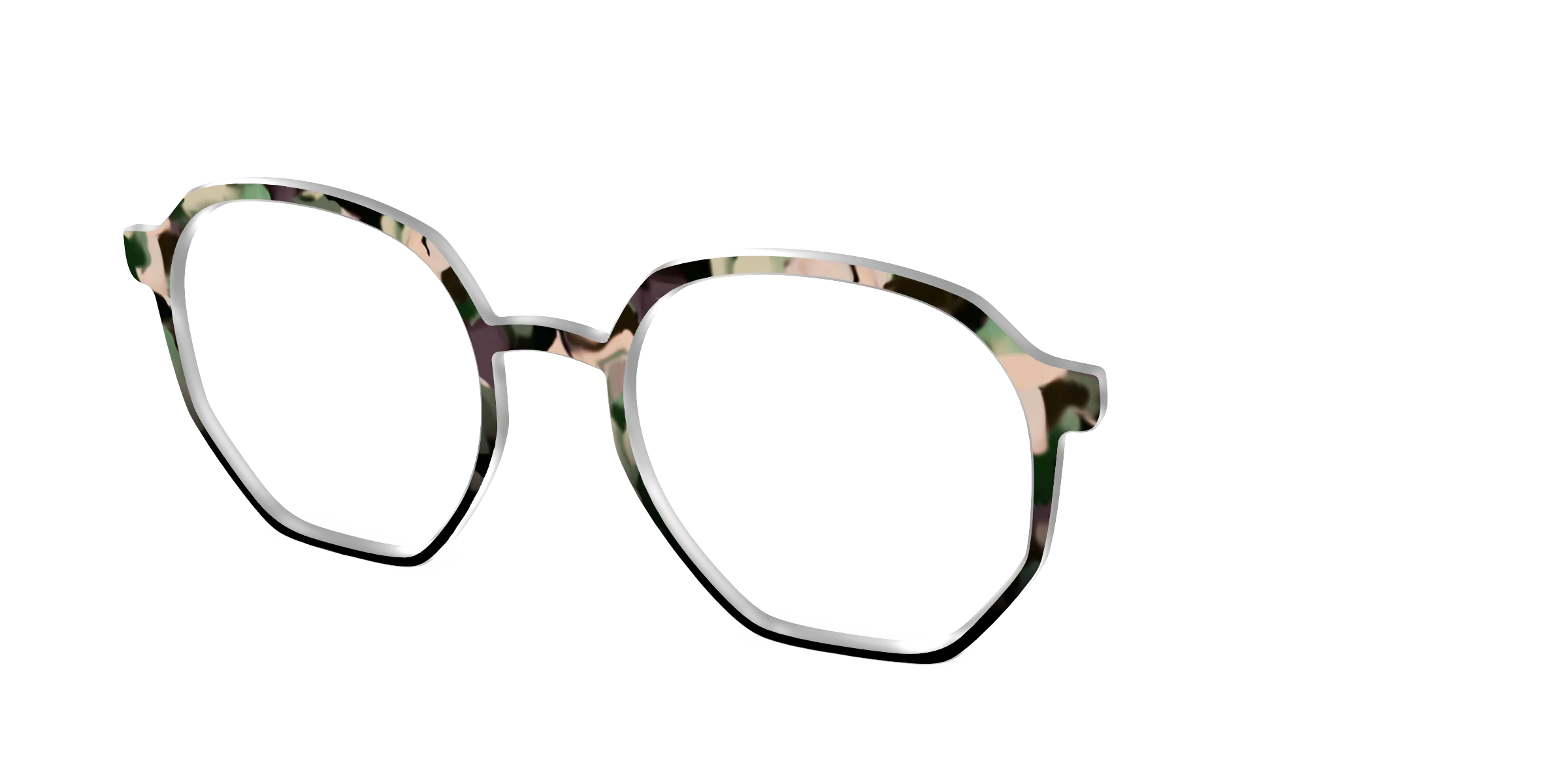 Product image 60