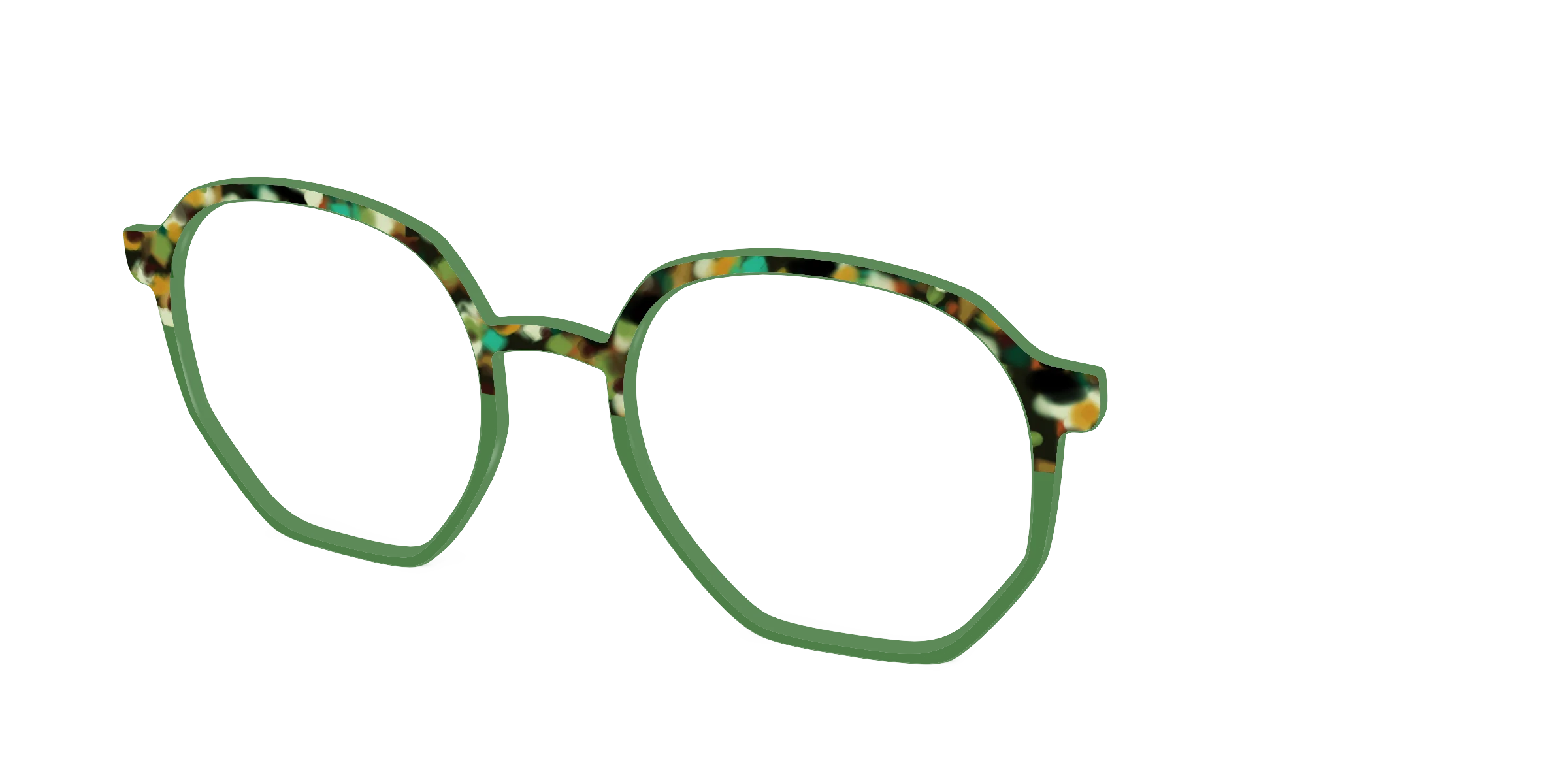 Product image 60