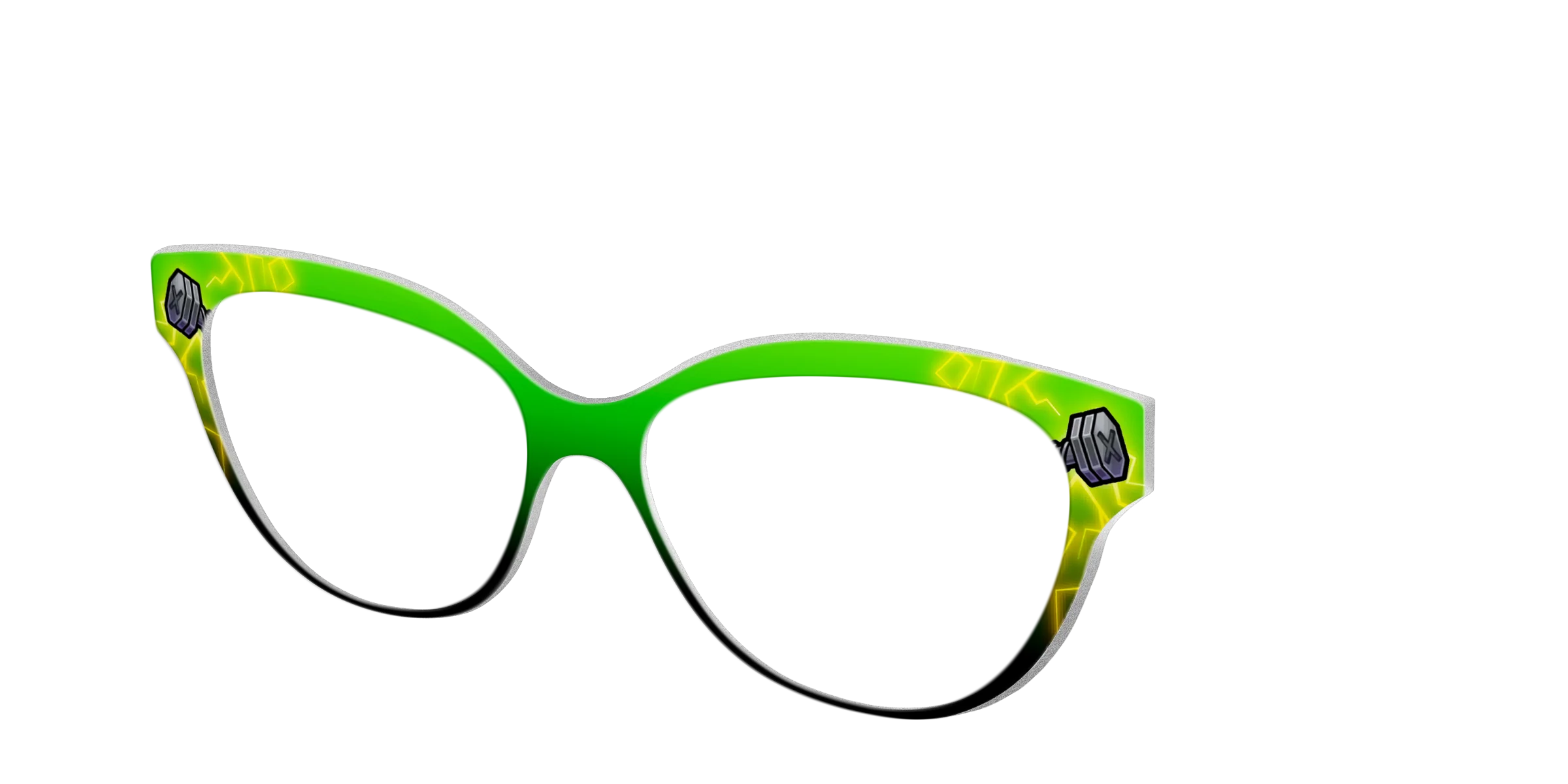 Product image 34