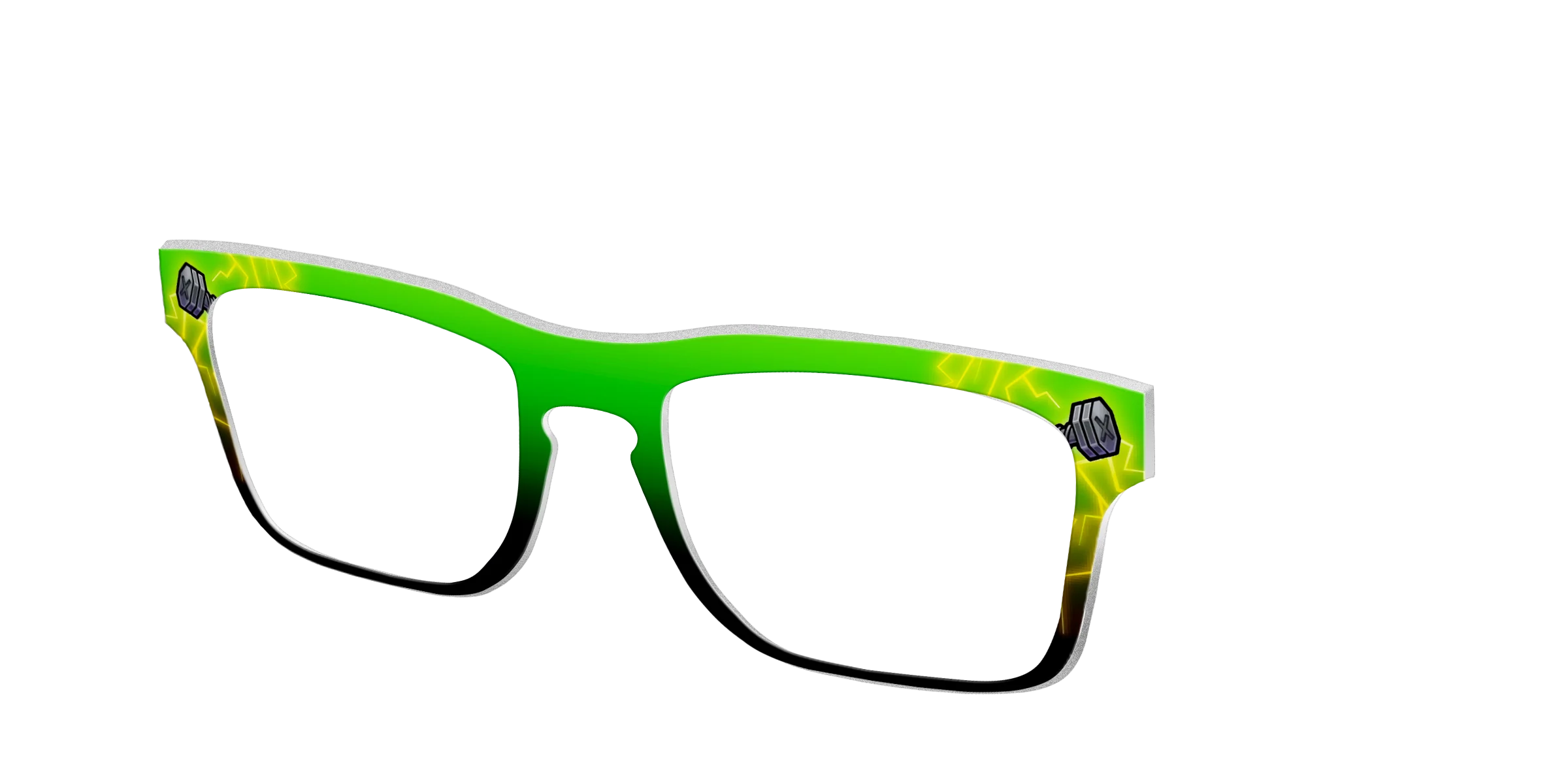 Product image 36