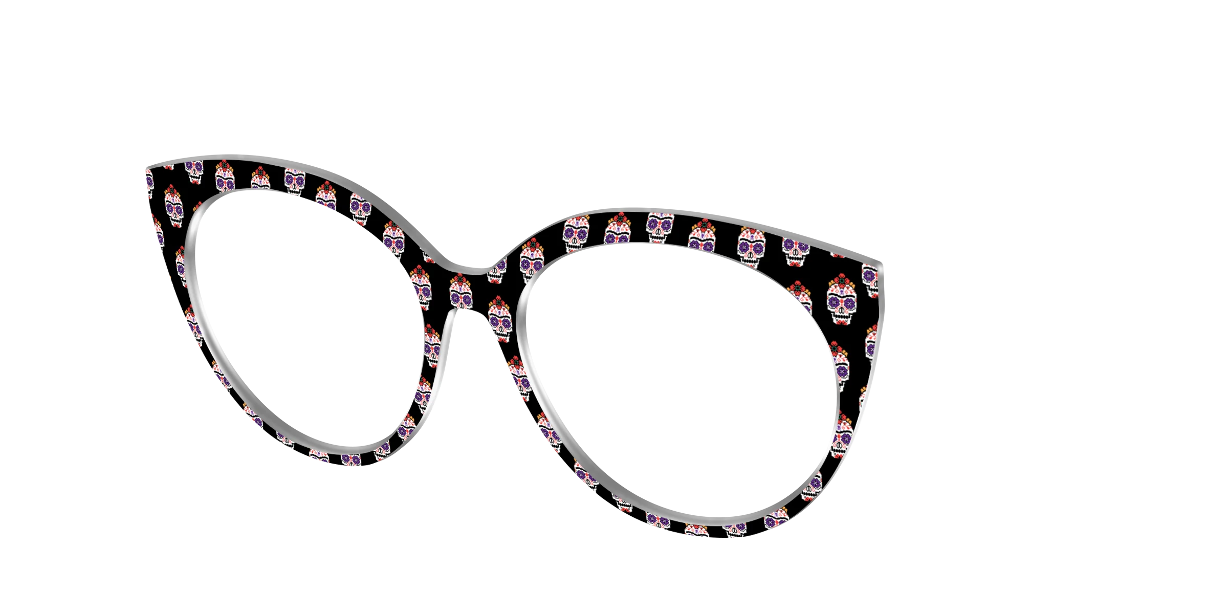 Product image 44