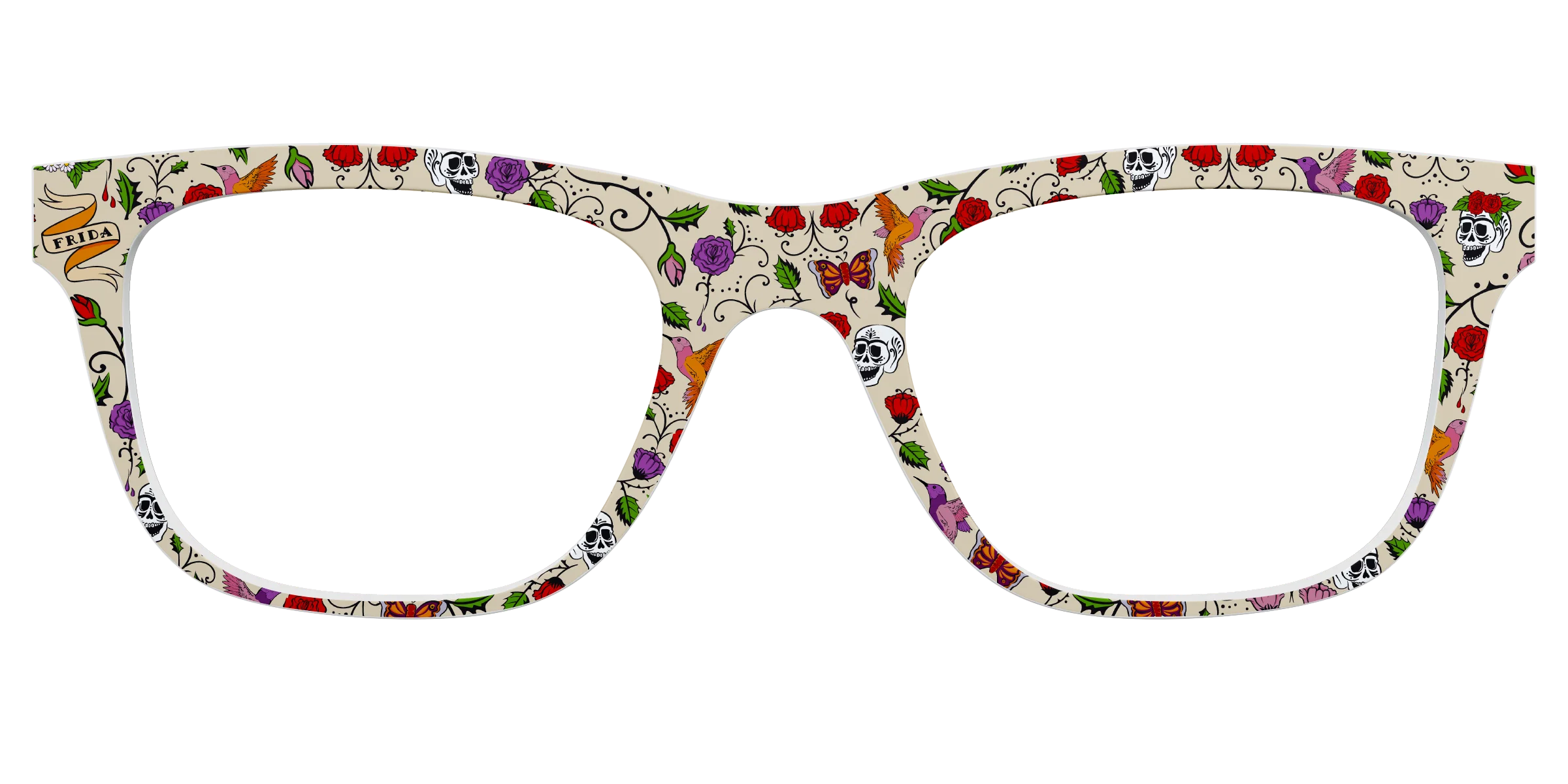 Product image 27