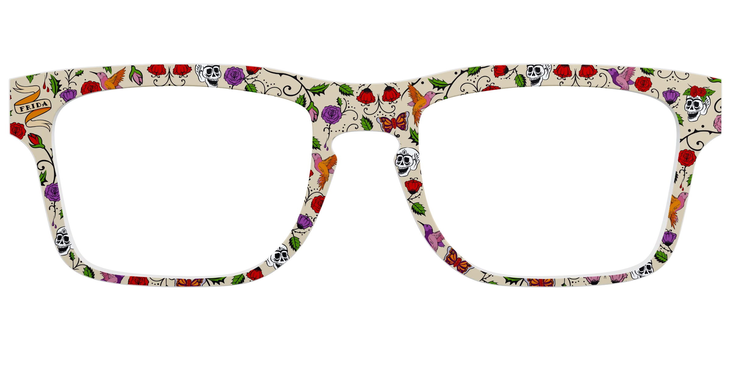 Product image 35