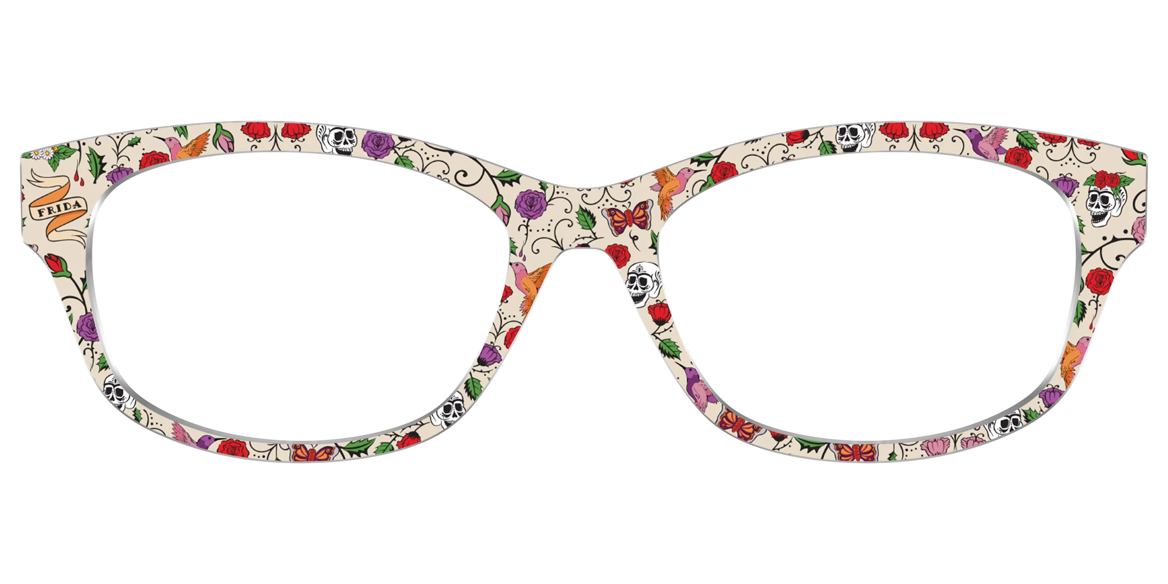 Product image 39