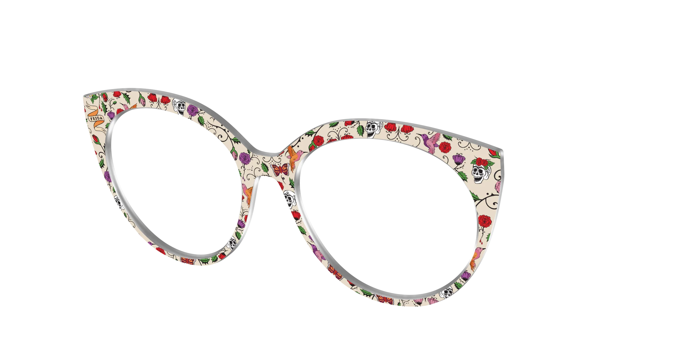 Product image 44