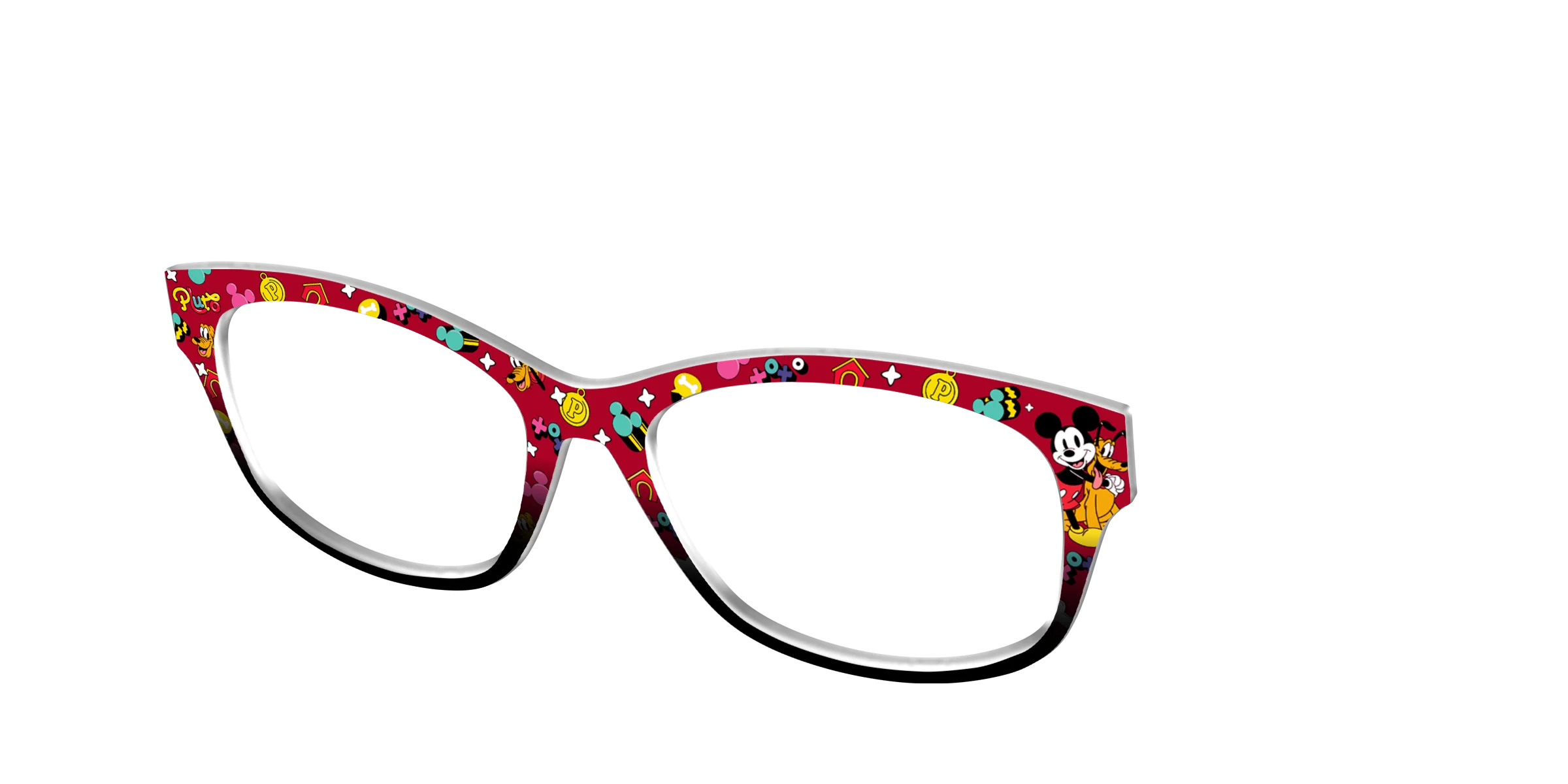 Product image 40