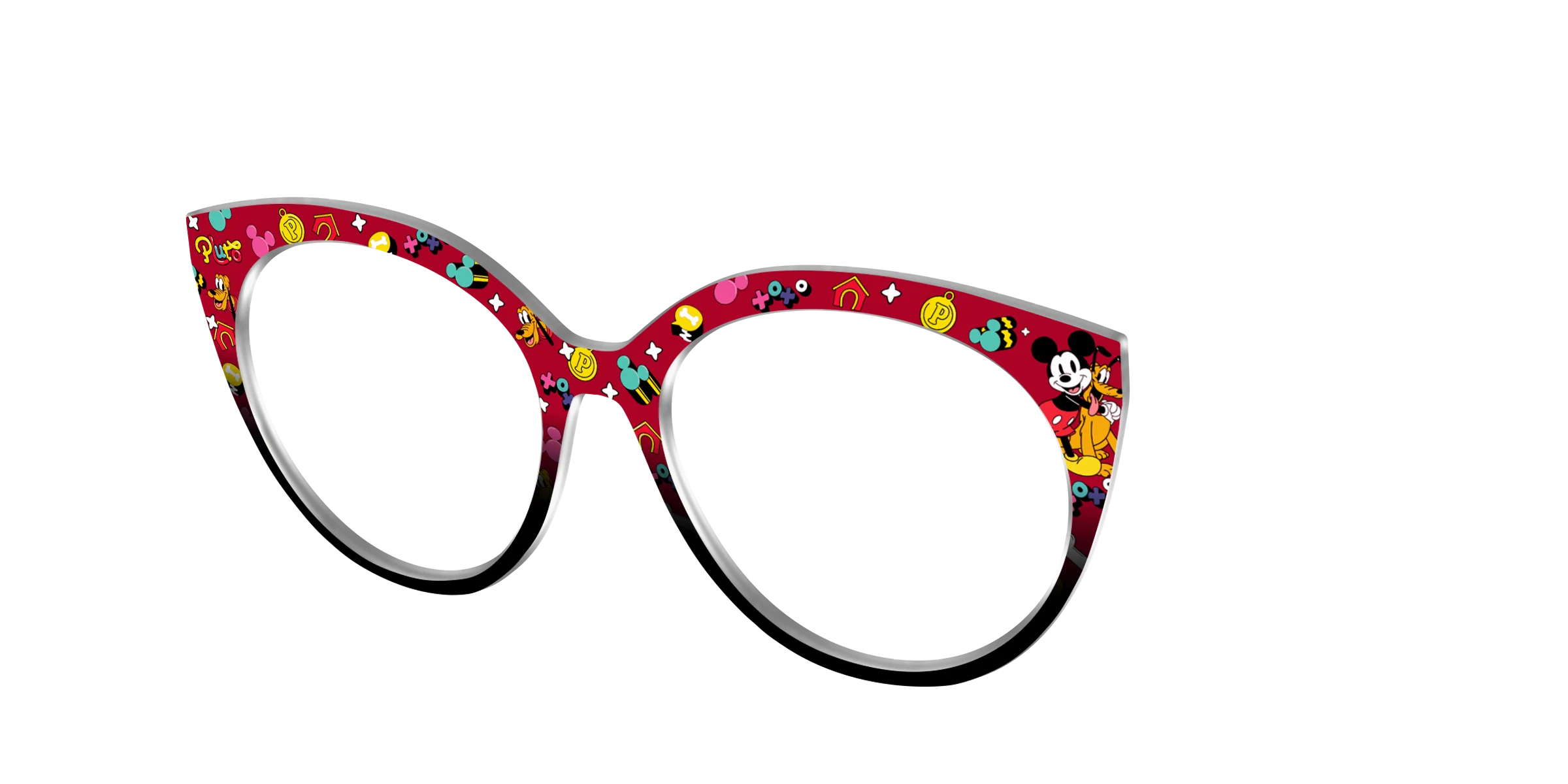 Product image 44