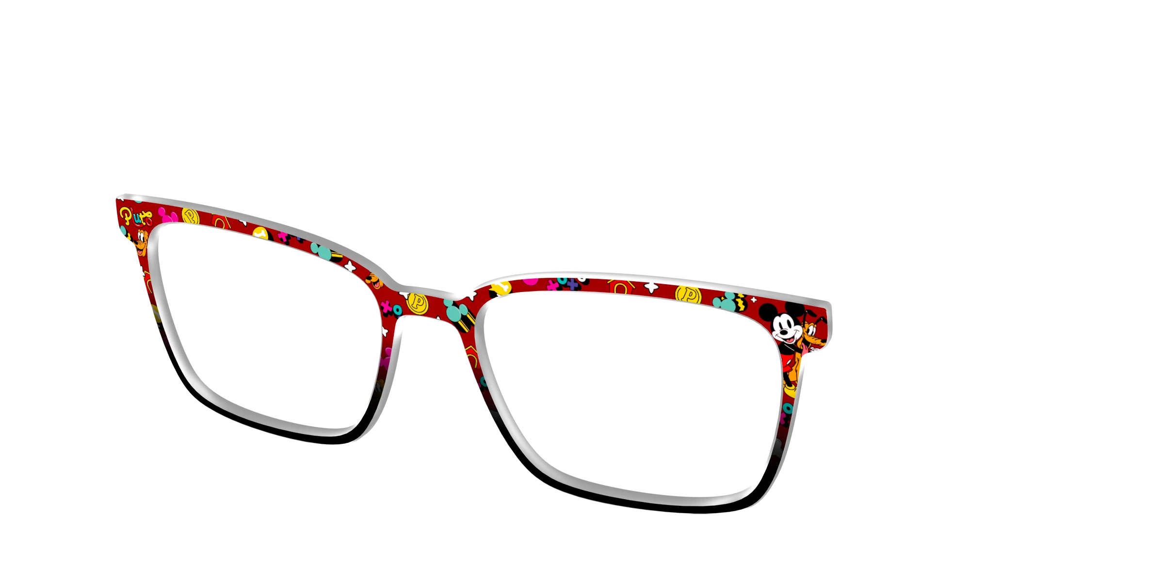 Product image 46