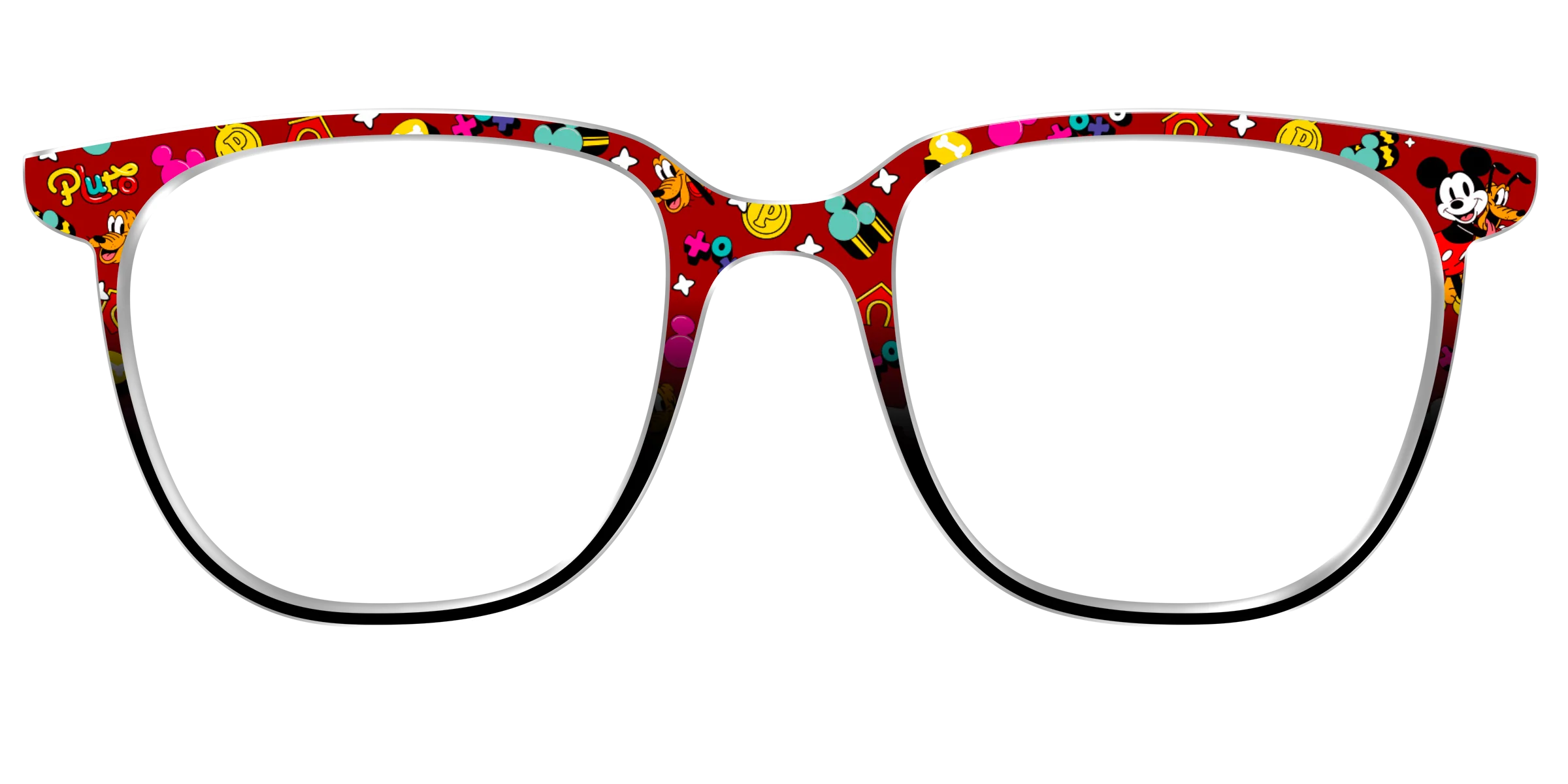 Product image 47