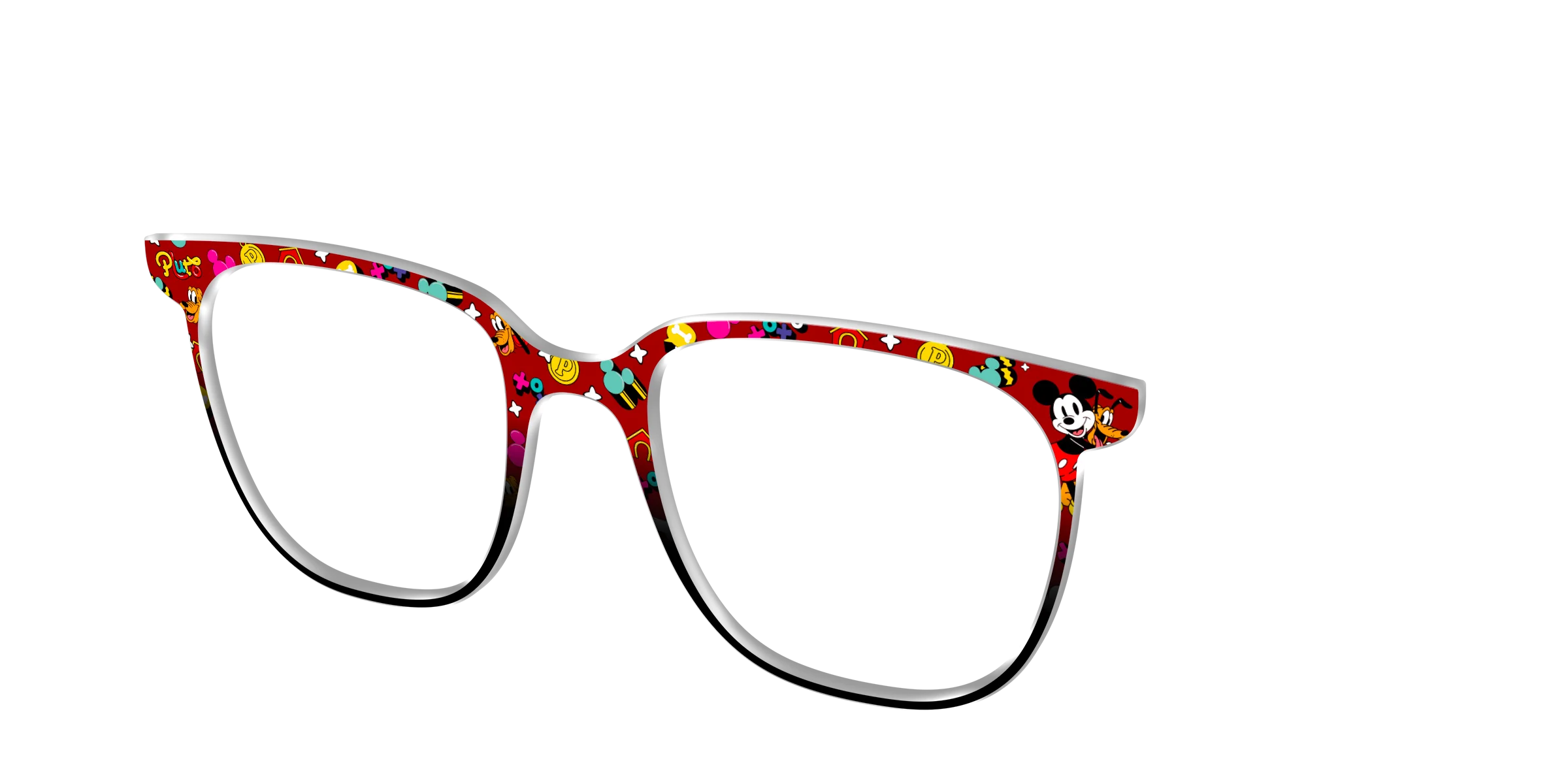 Product image 48