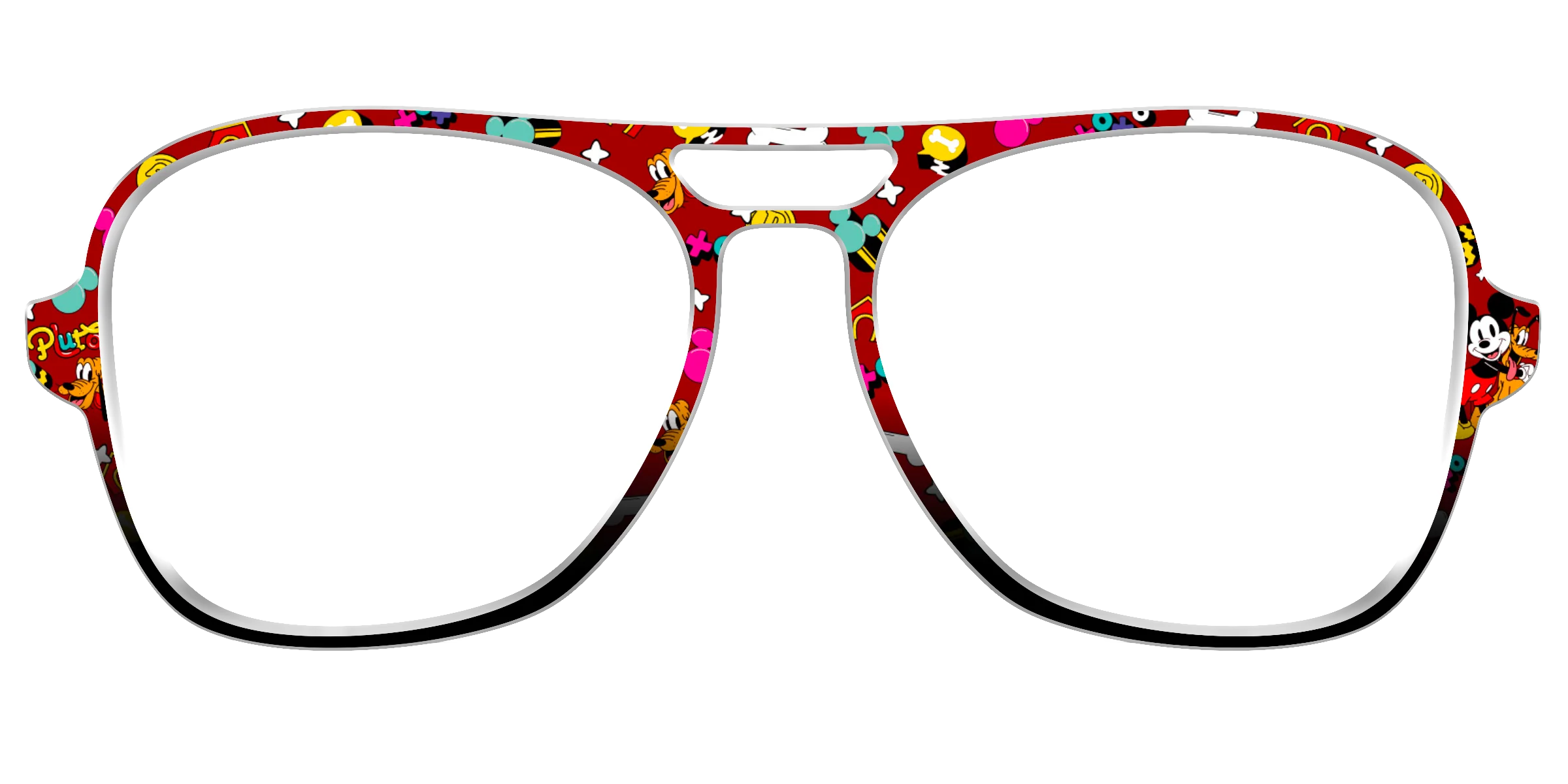 Product image 51