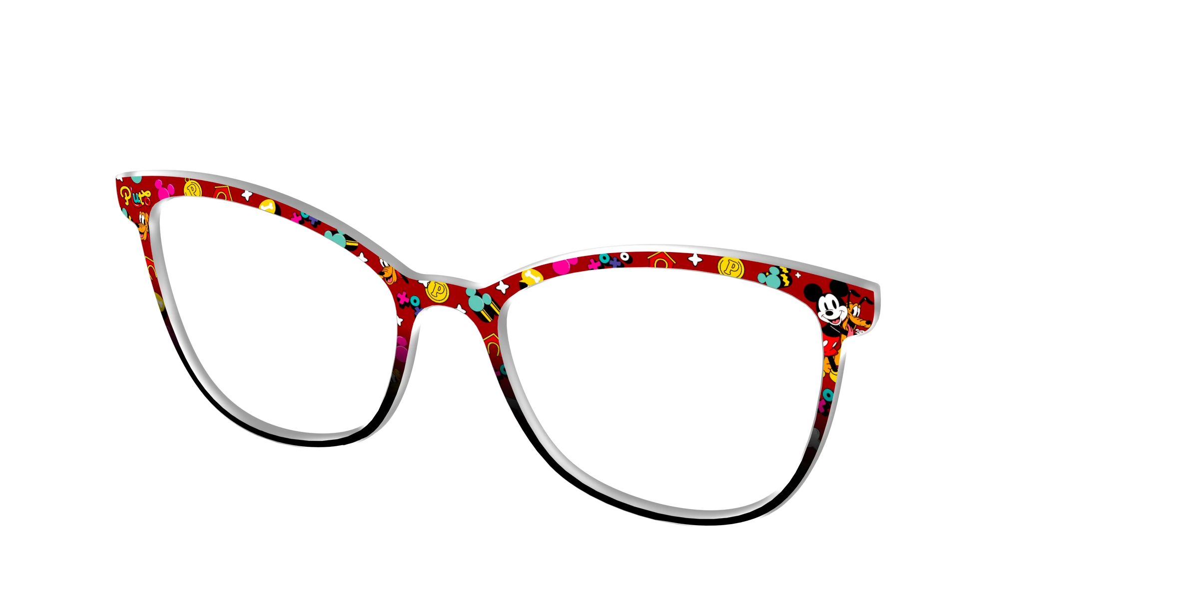 Product image 54