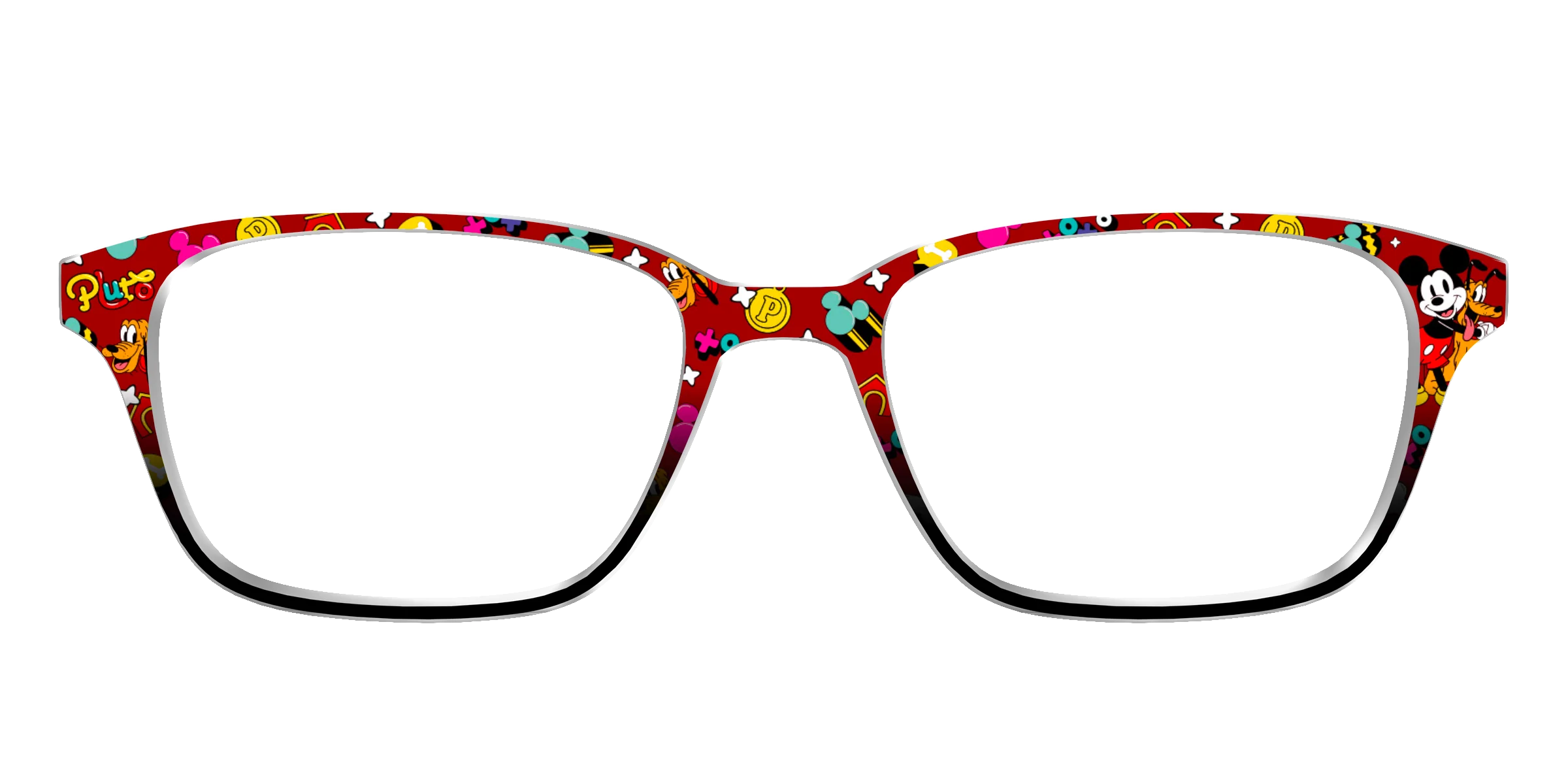 Product image 55