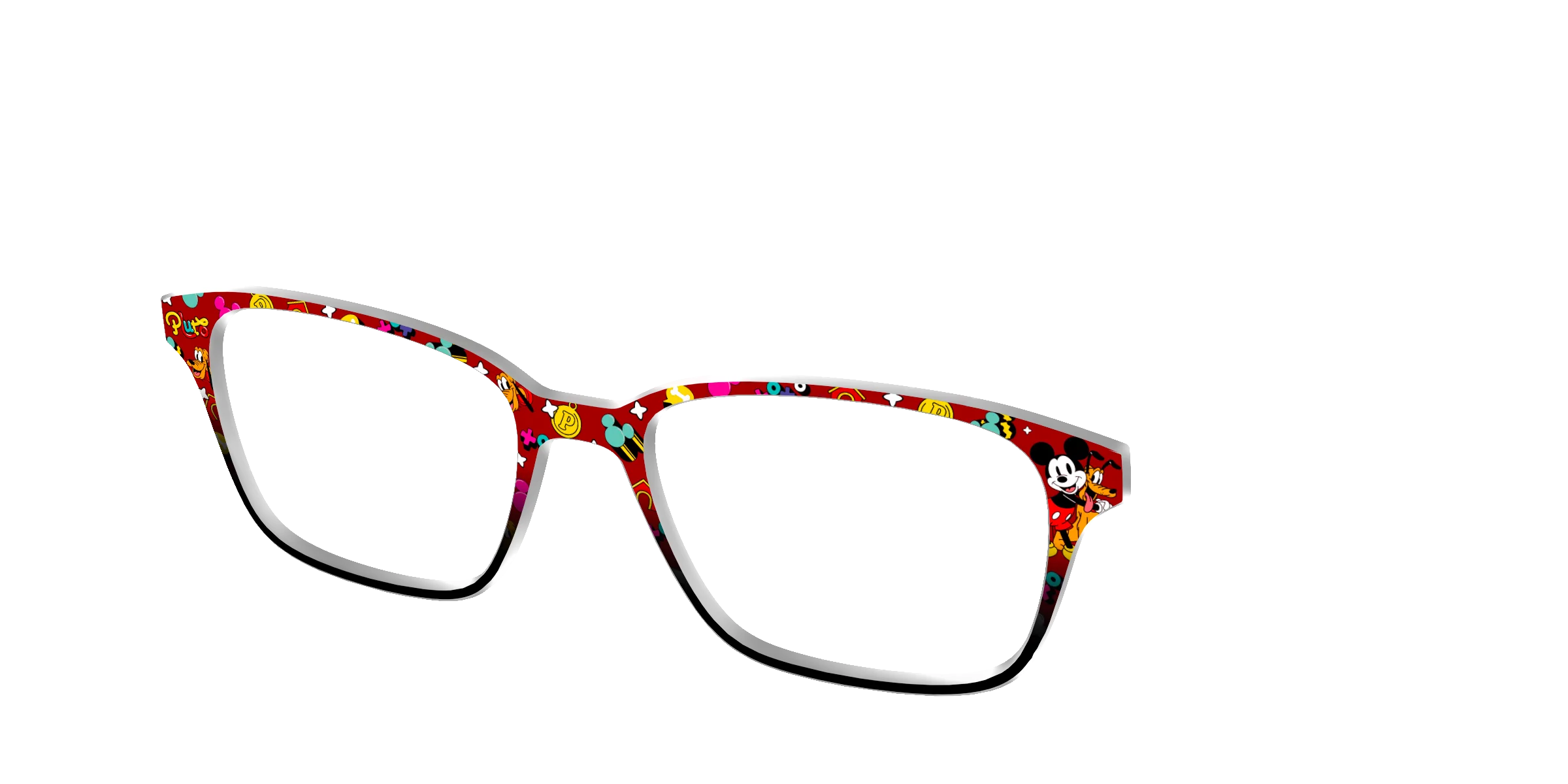 Product image 56