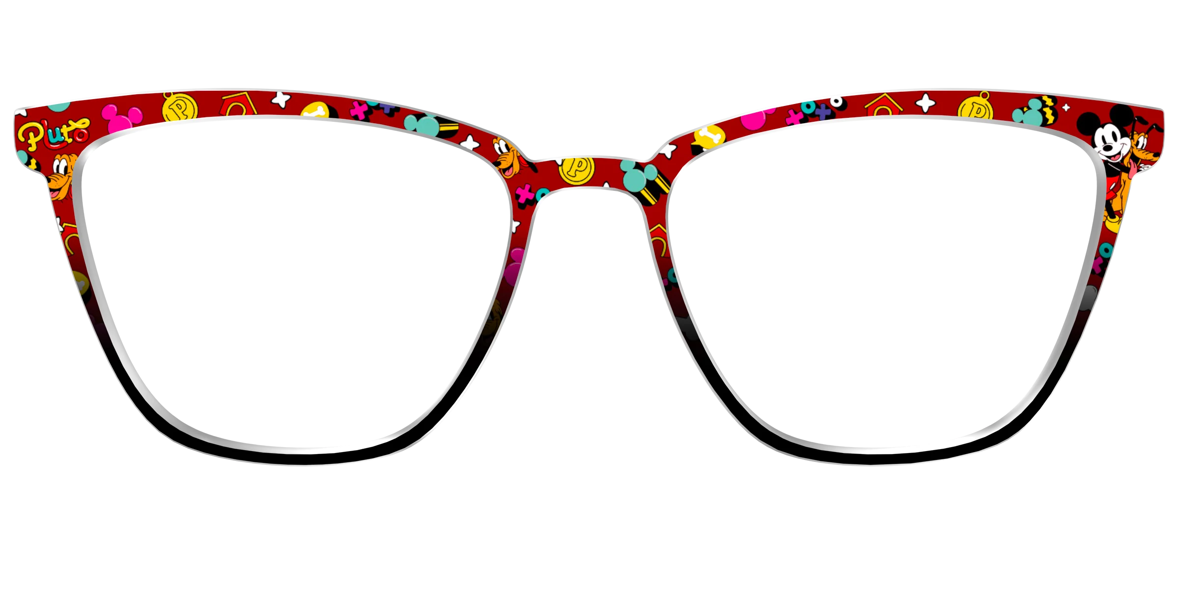 Product image 57