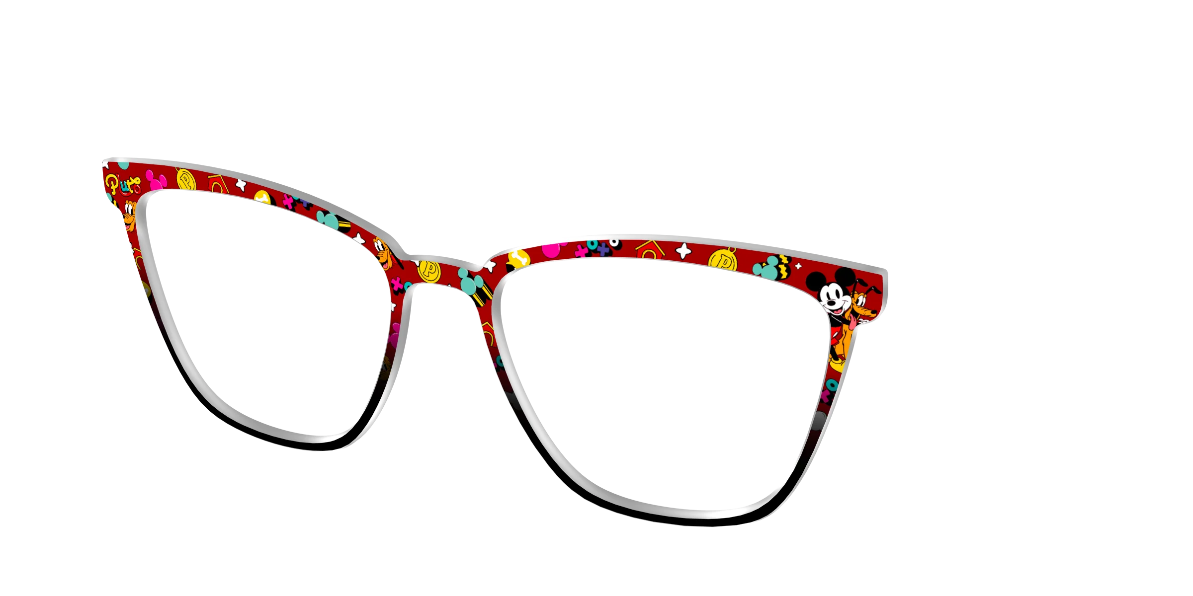 Product image 58