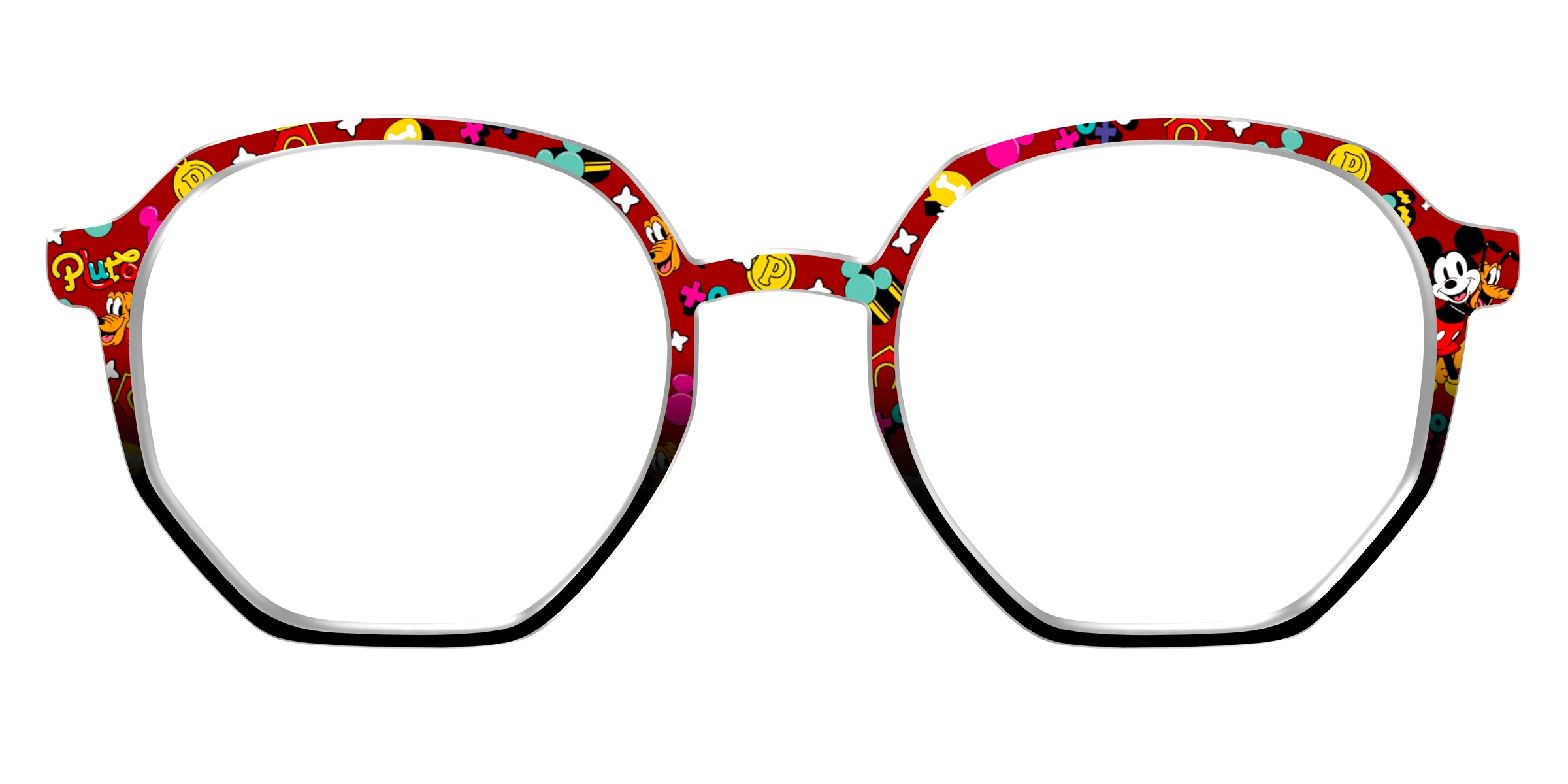 Product image 59