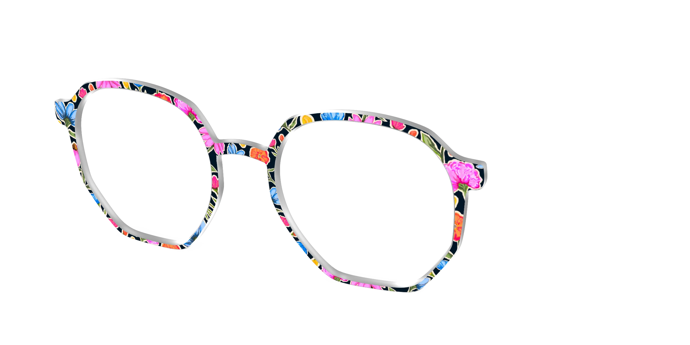 Product image 60