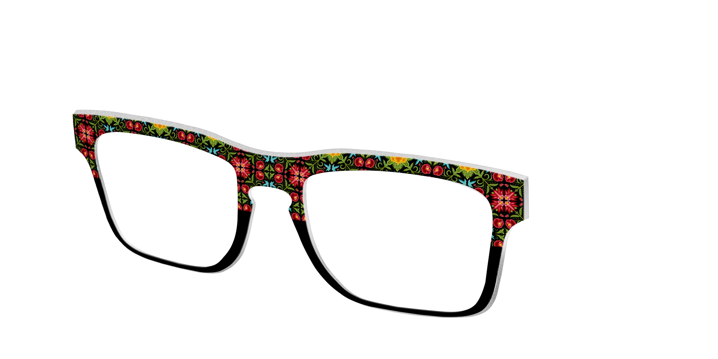Product image 36