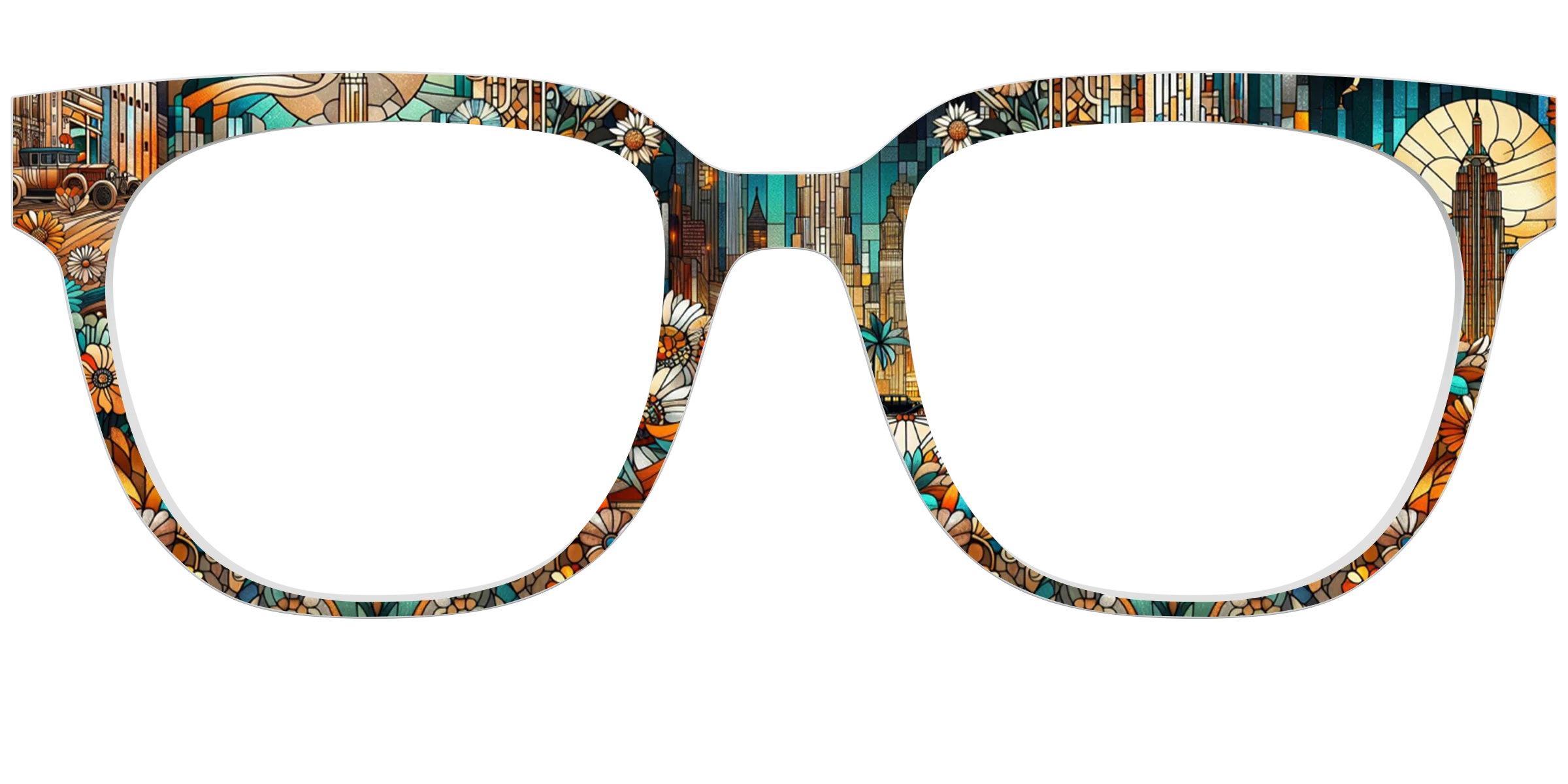Product image 31