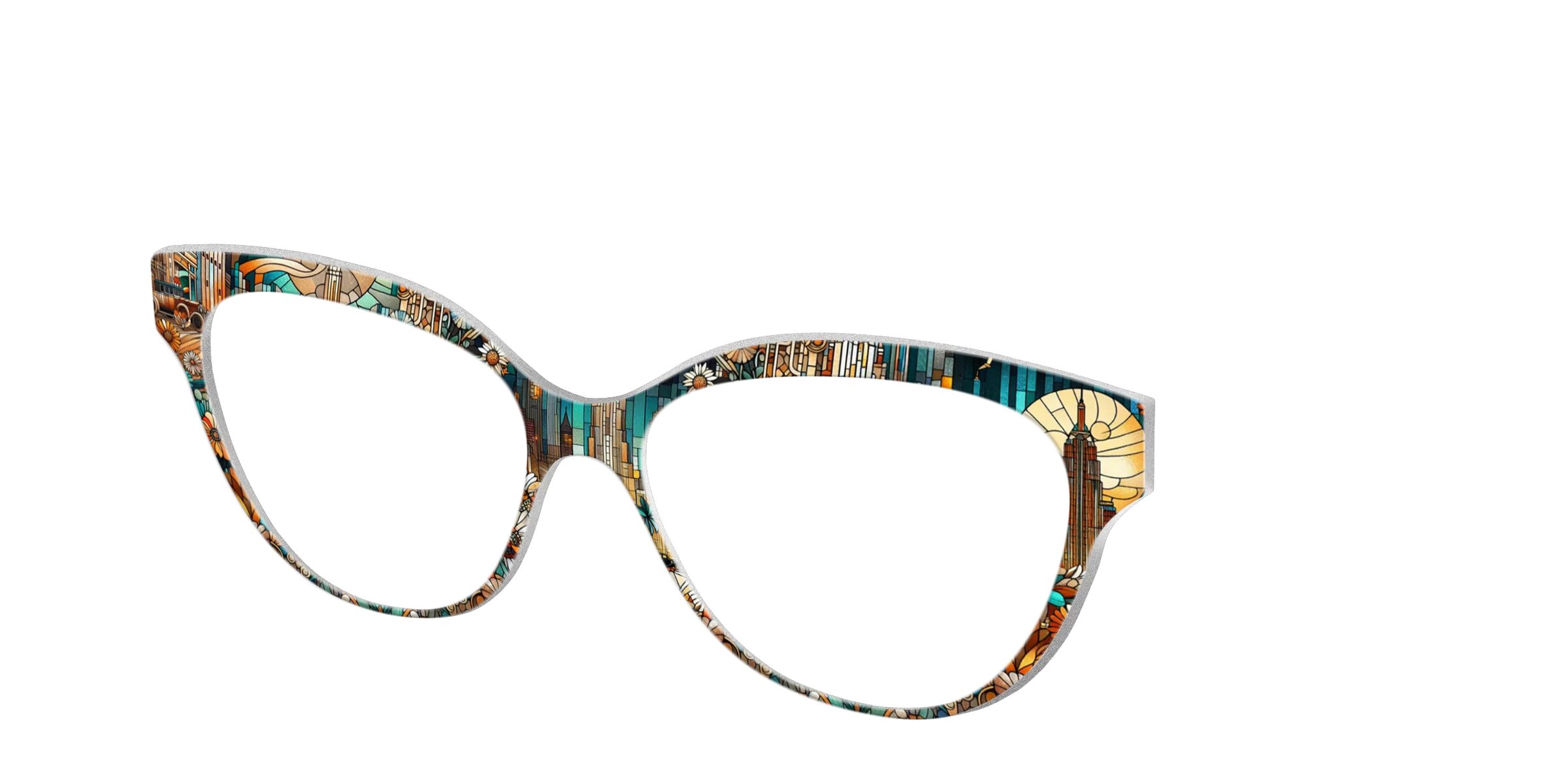 Product image 34