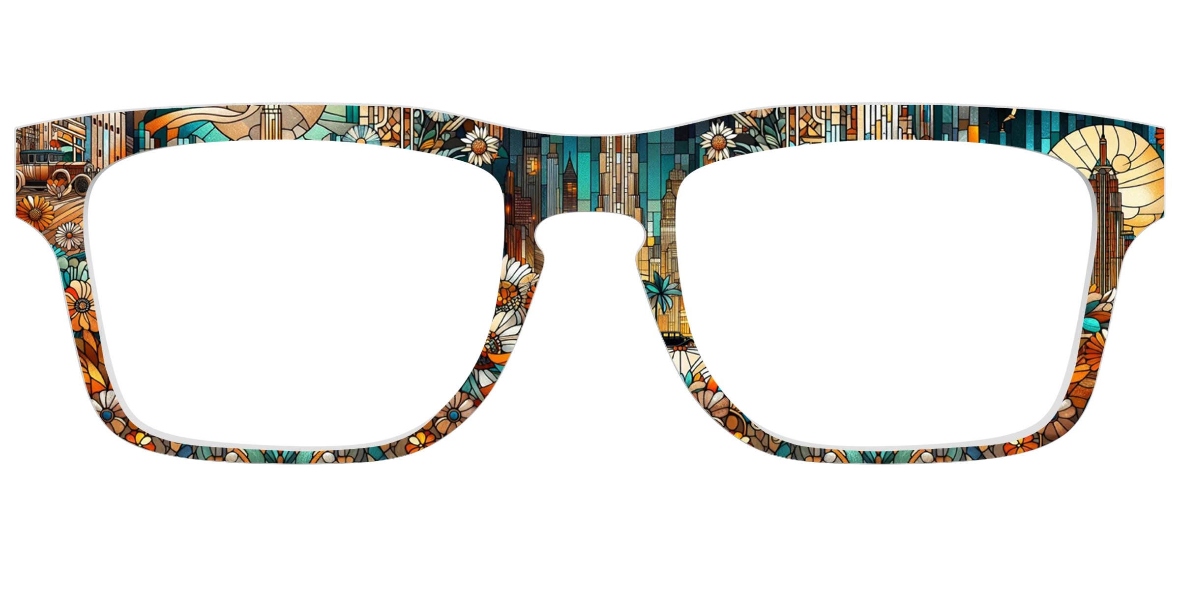Product image 35