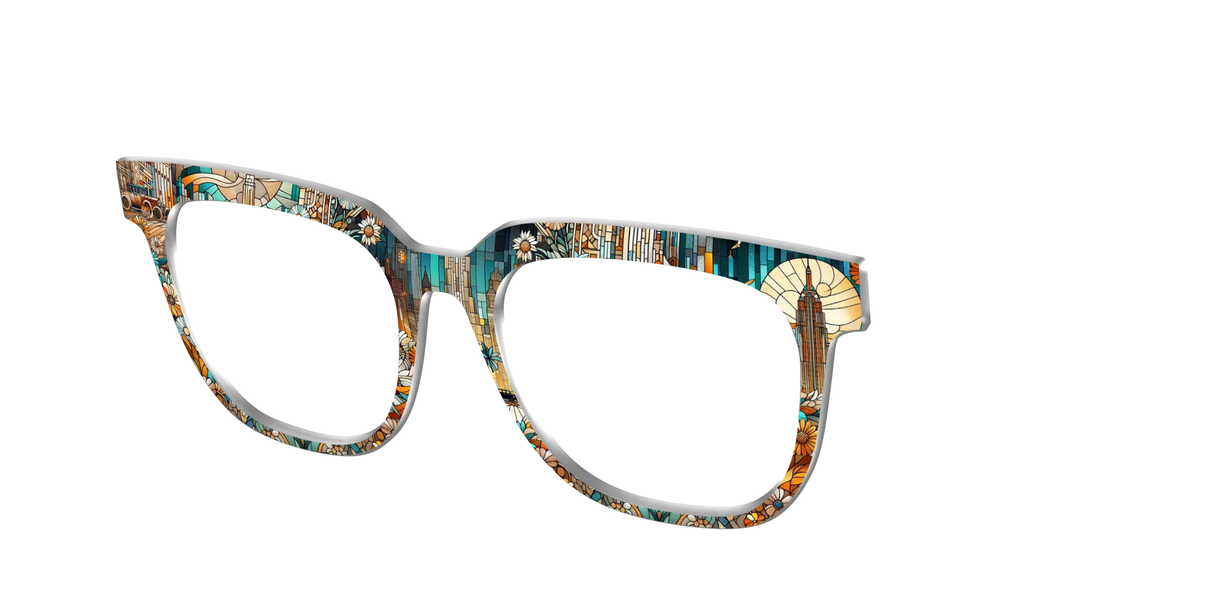 Product image 38